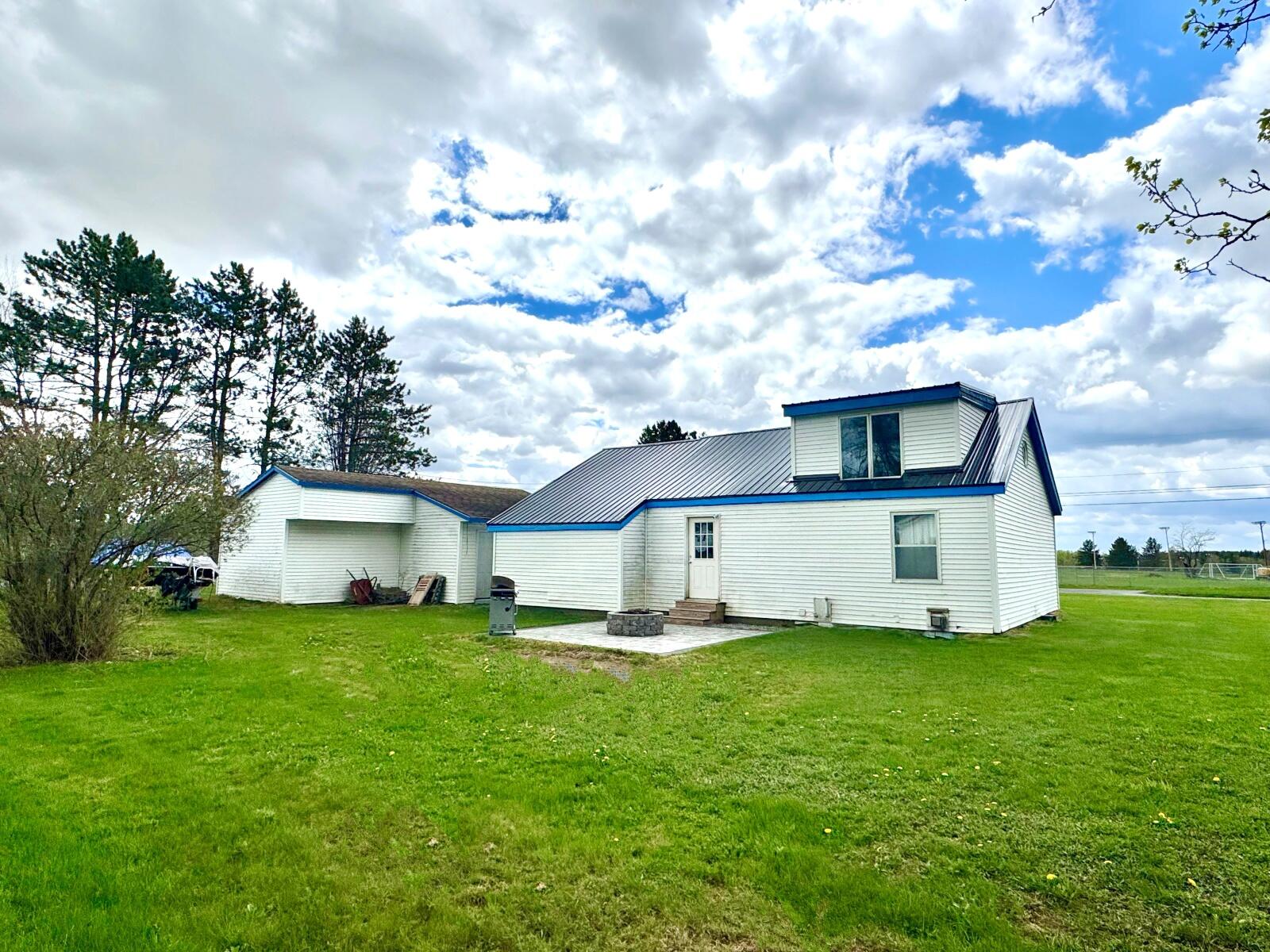 37 Woodland Road