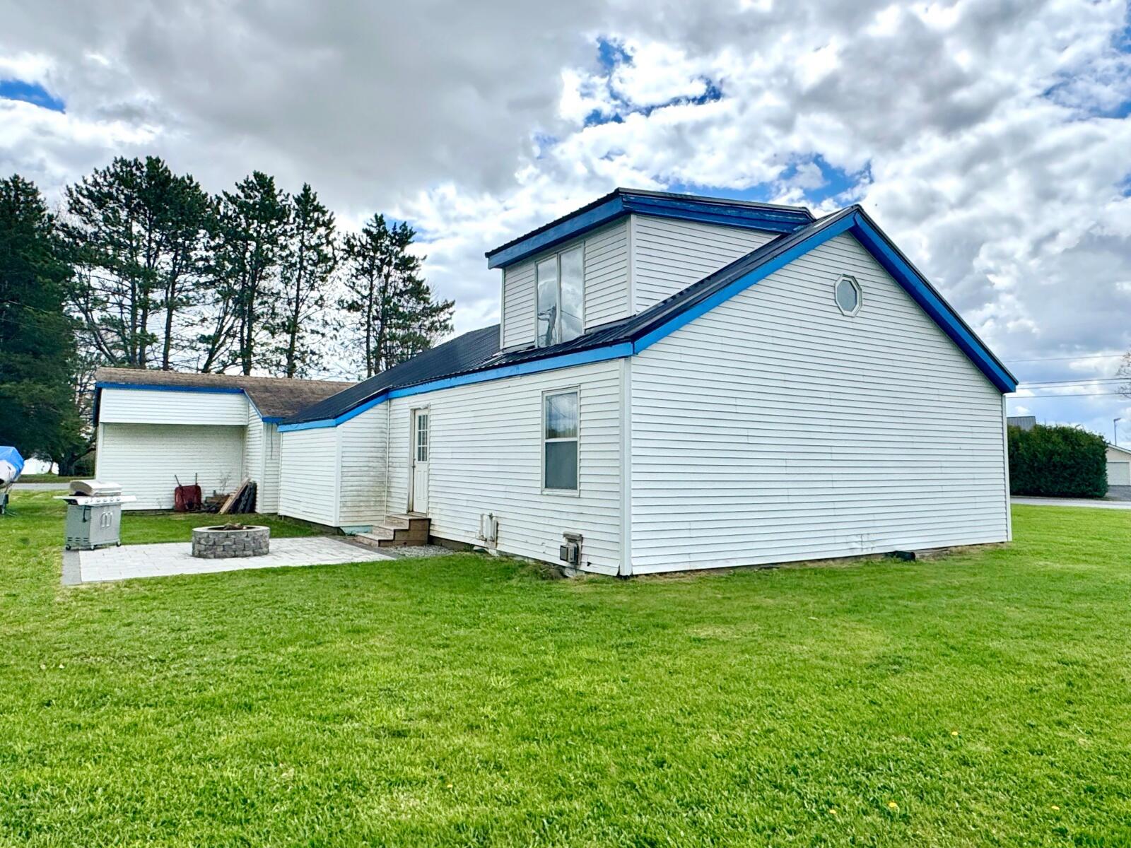37 Woodland Road