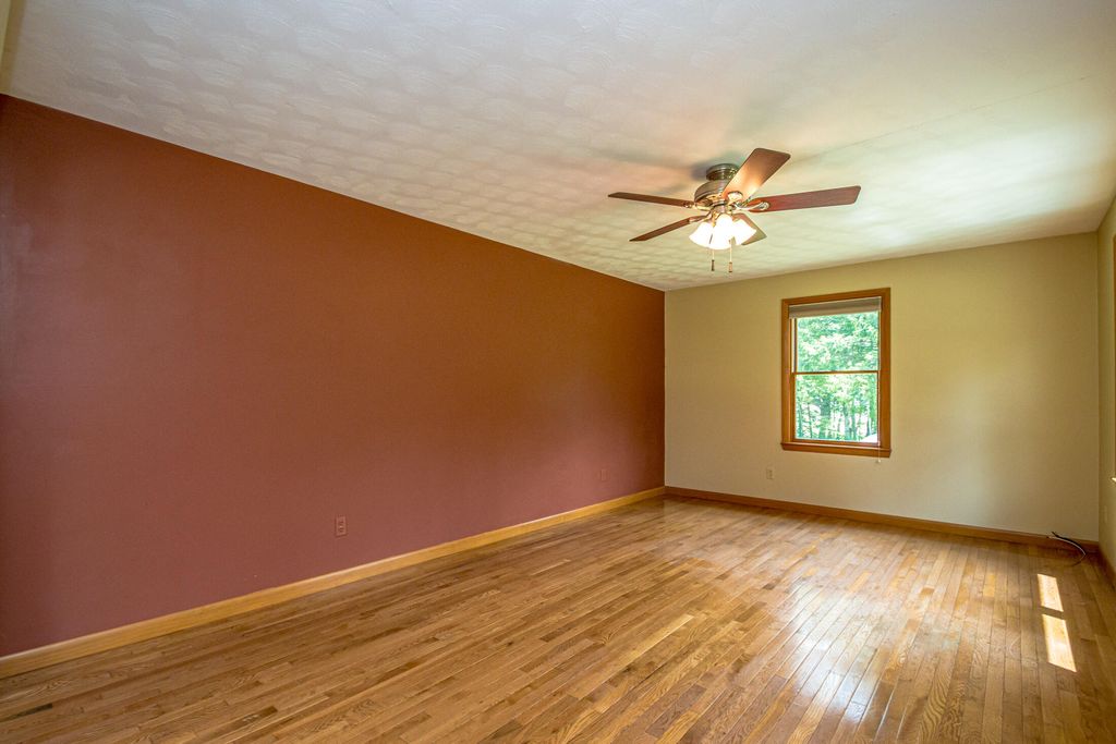 Photo of 518 W Fryeburg Road, Fryeburg, ME 04037 (MLS # 1665006)