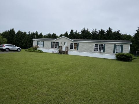 Photo of 5 Marthes Lane, Etna, ME 04434 (MLS # 1668605)
