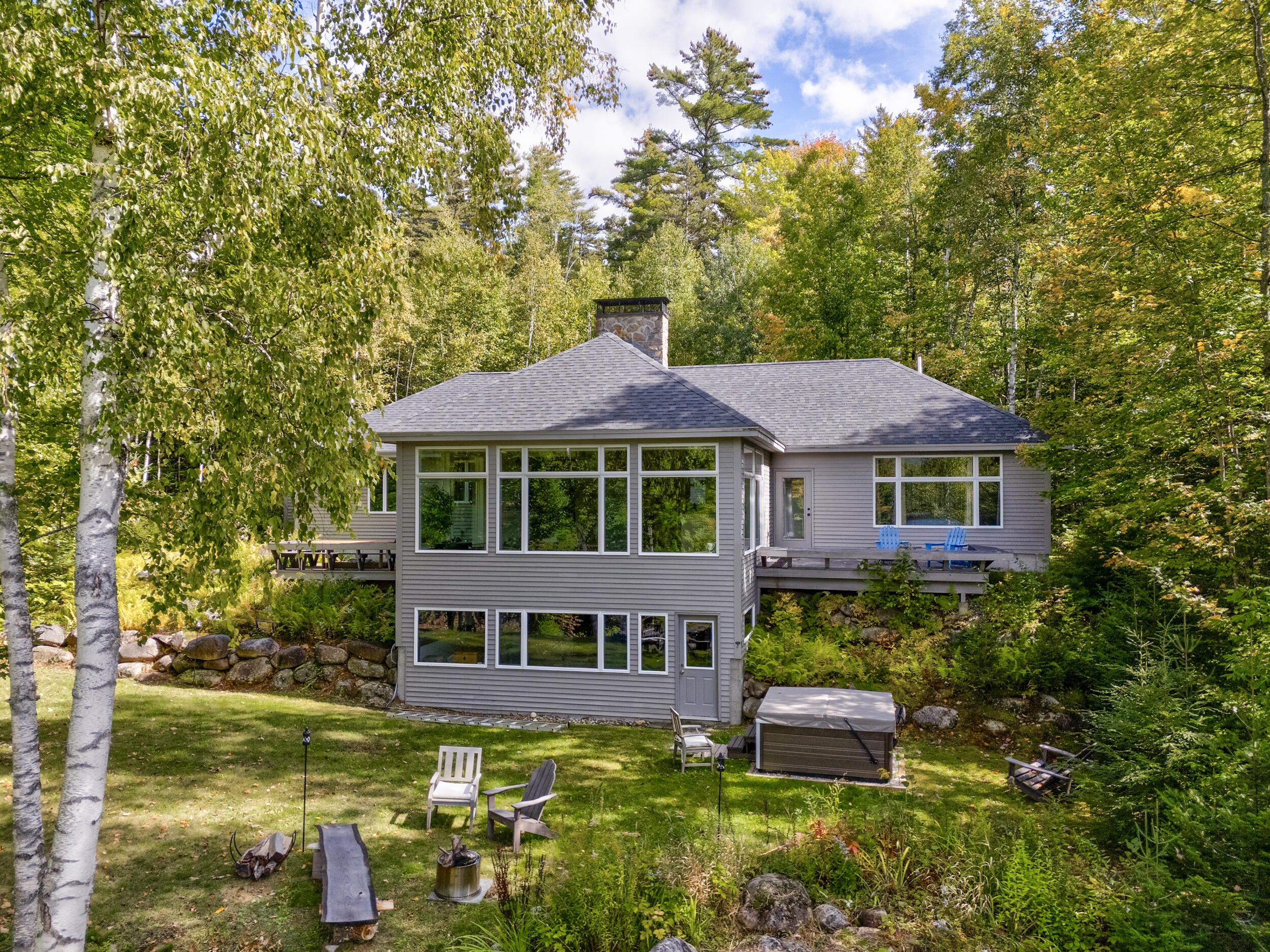229 Branch Road
