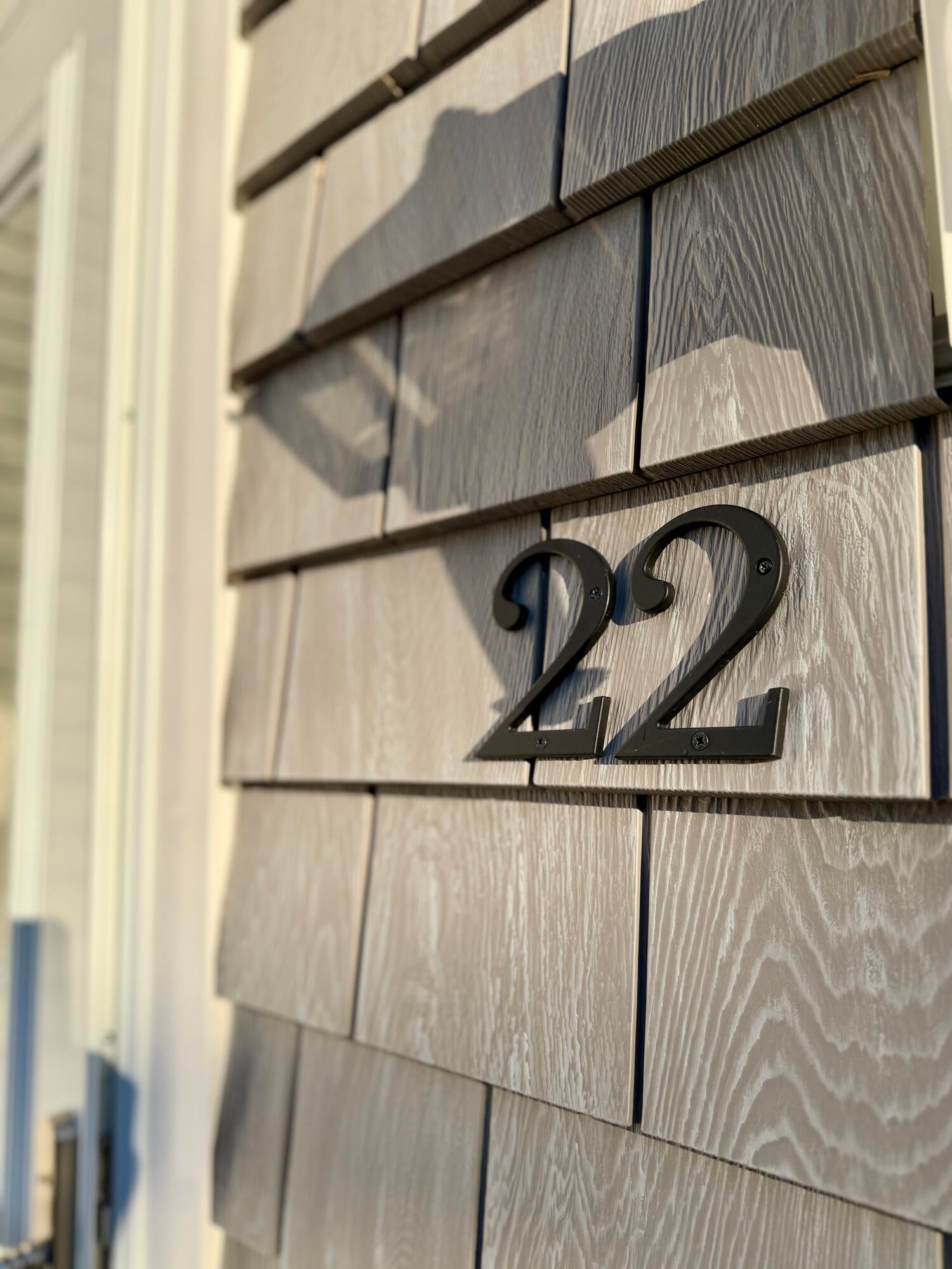 22 Bayberry Way 22