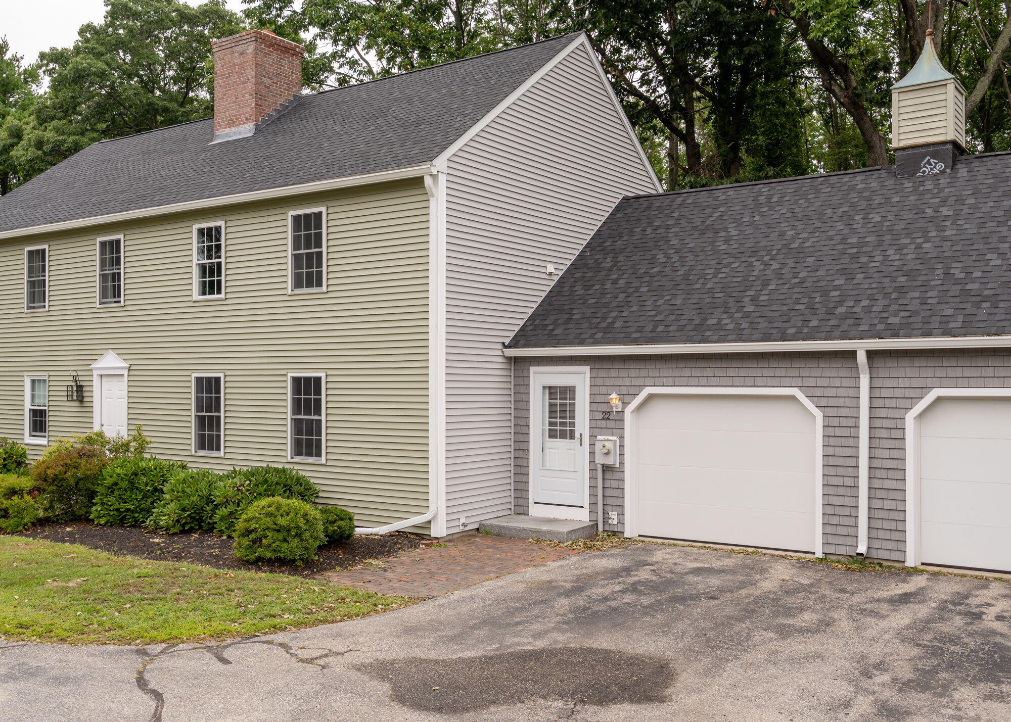 22 Bayberry Way 22