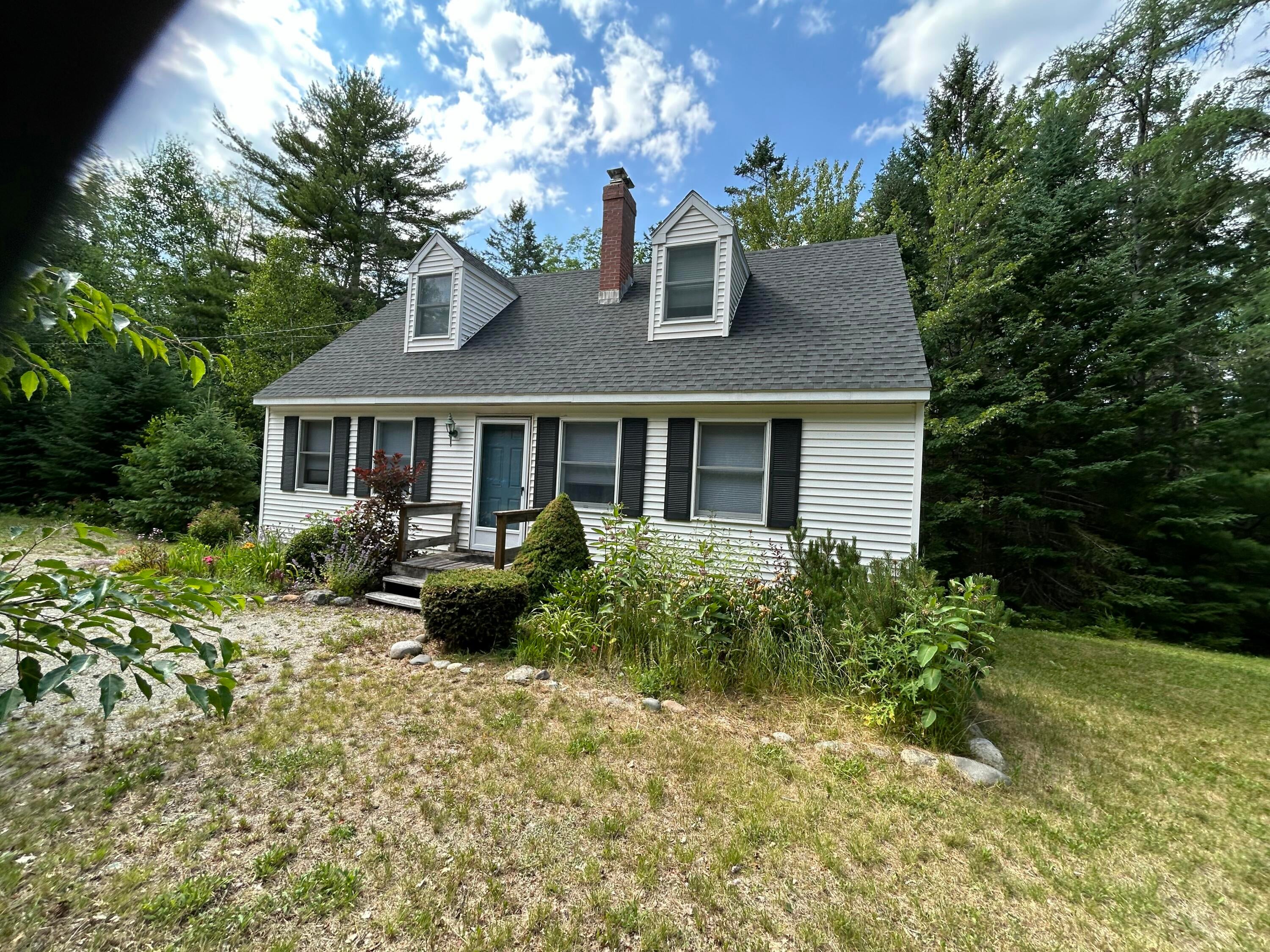 29 Folkestone Drive