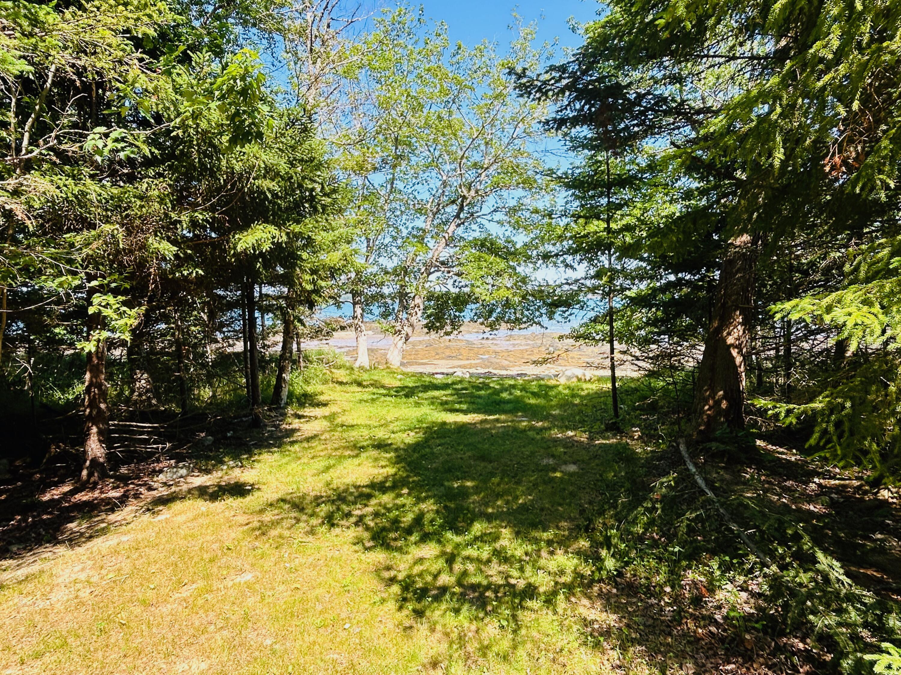 565 Paul Bunyan Road