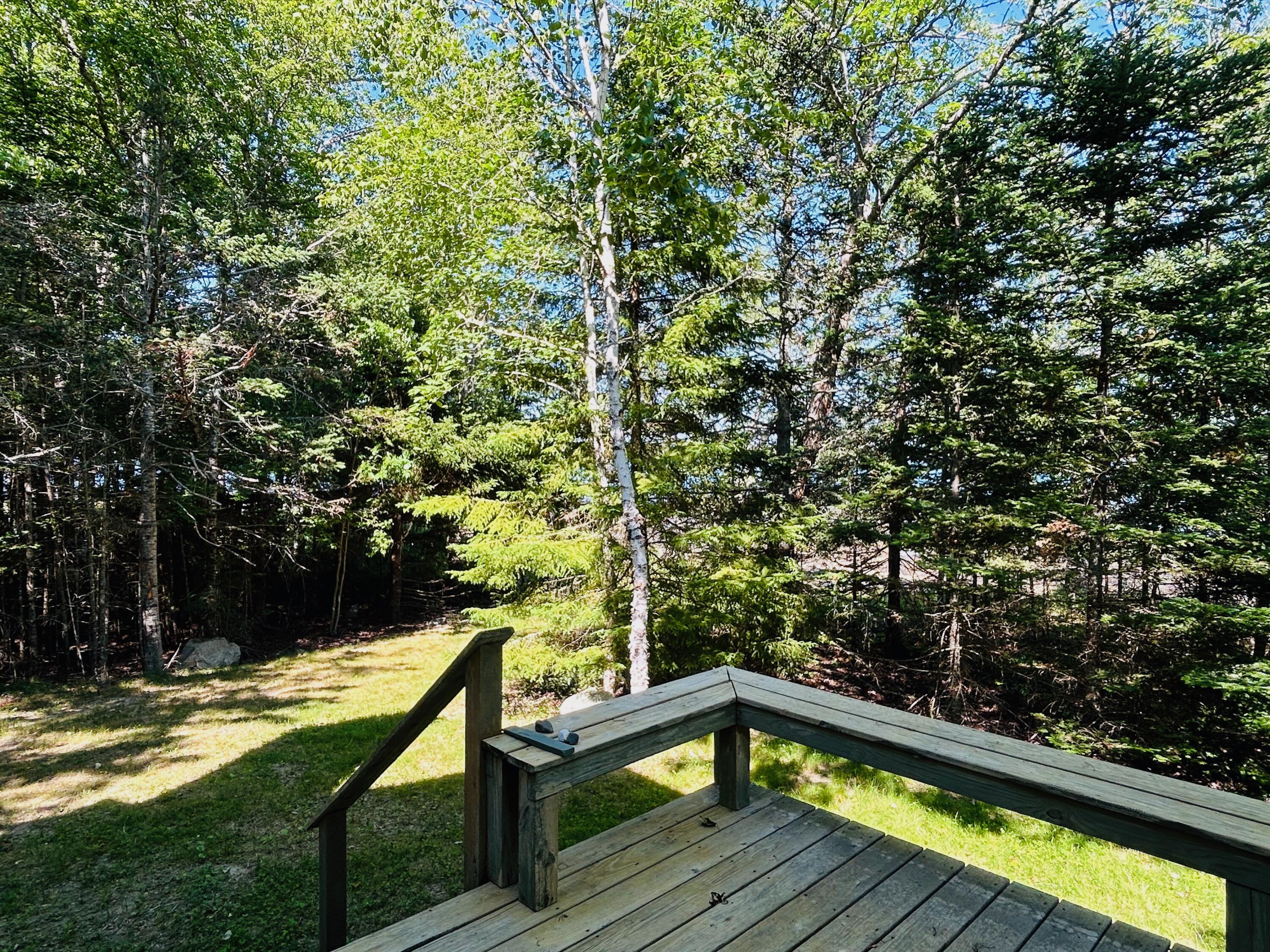 565 Paul Bunyan Road