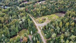 Lot #9 Wheeler Road 9