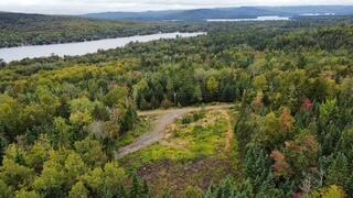 Lot #9 Wheeler Road 9