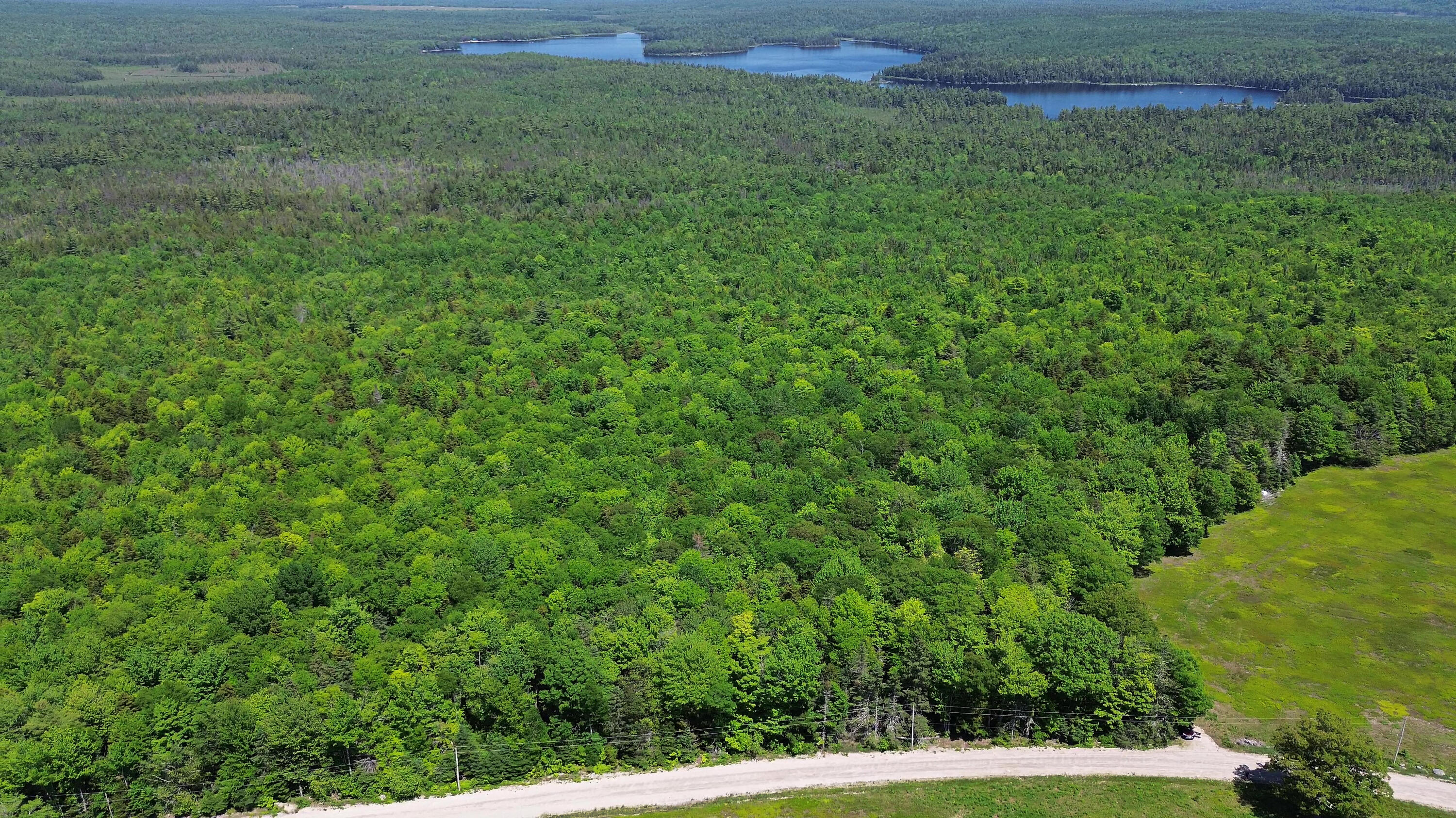 Lot 3 Martins Ridge Road