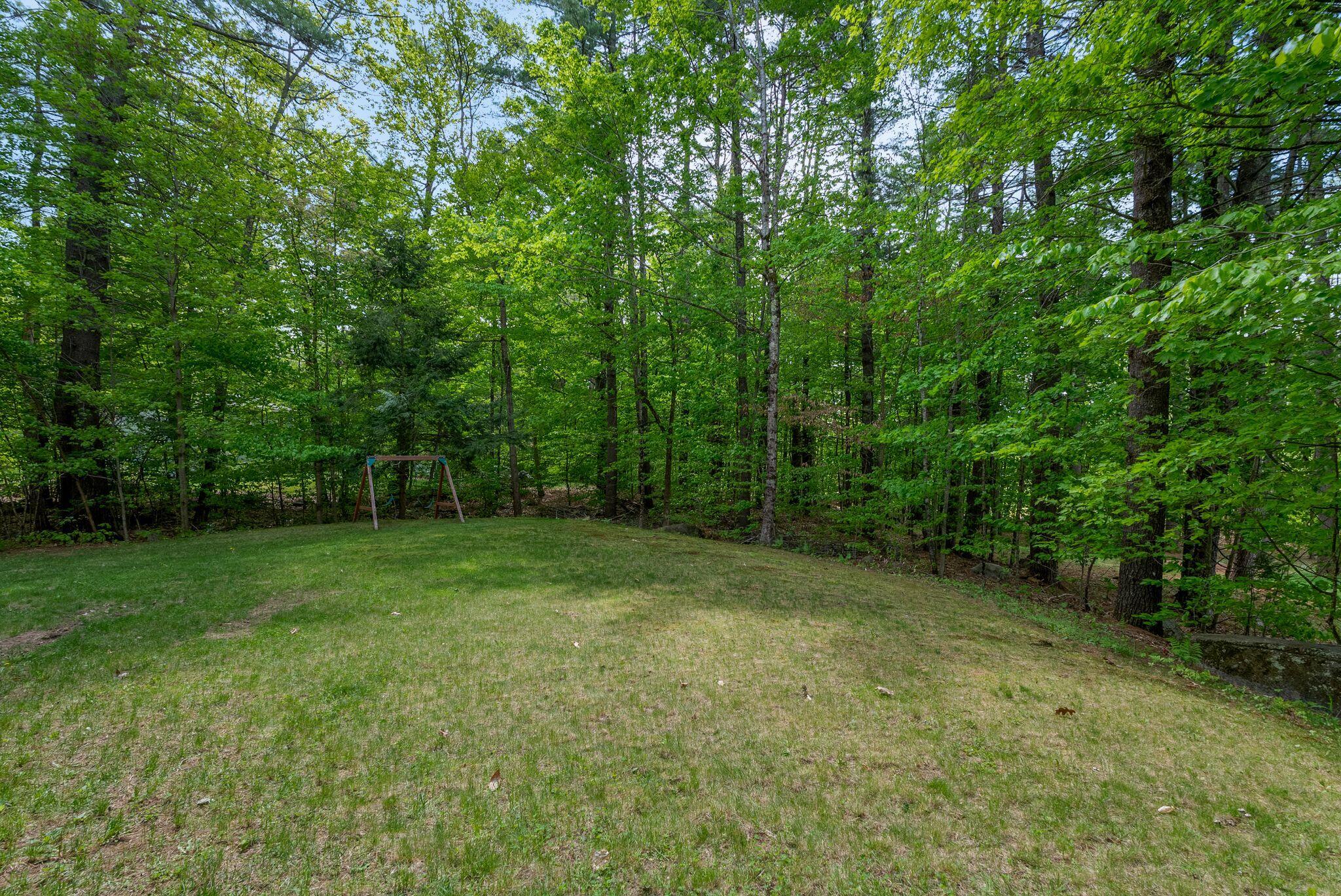 12 Monroe Drive