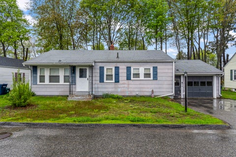 Featured picture for the property 1662737