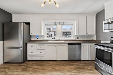 Featured picture for the property 1662737