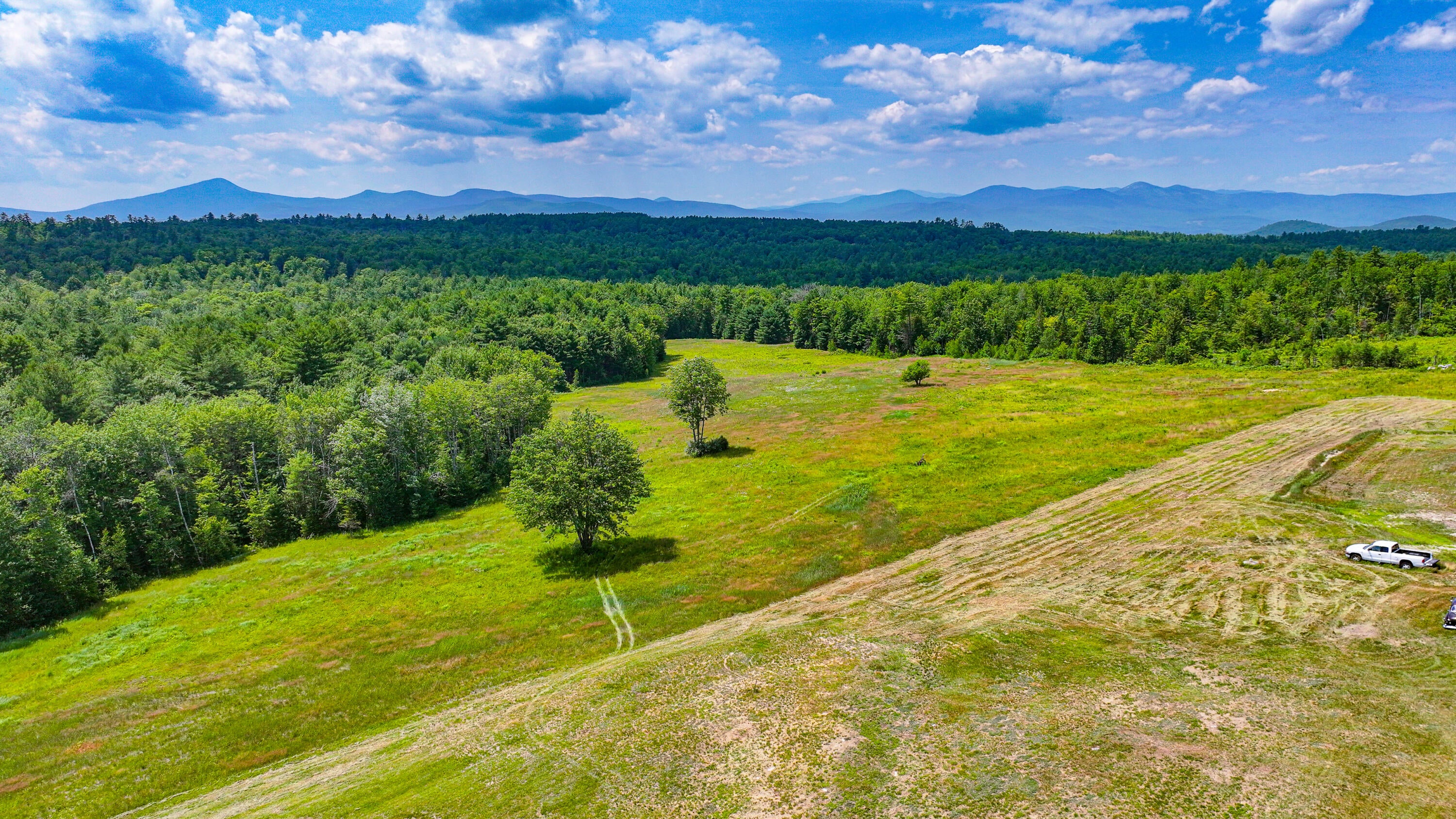 455 Christian Hill Road