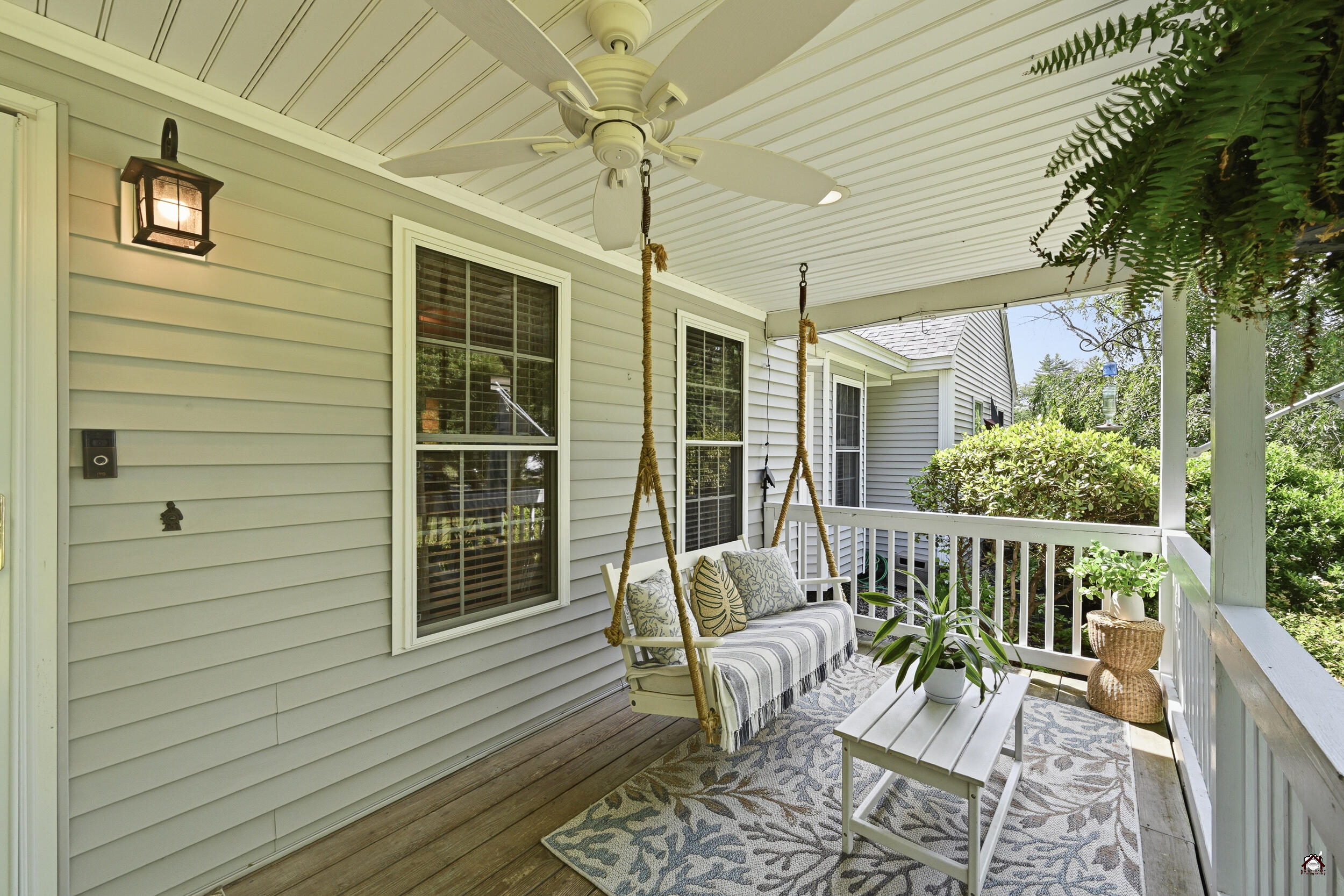 1084 Littlefield Road