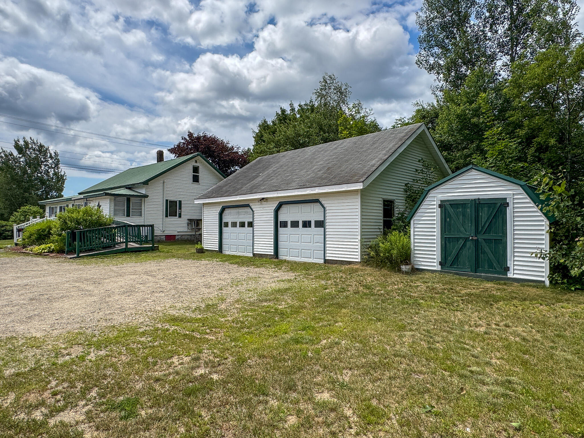41 Lagrange Road