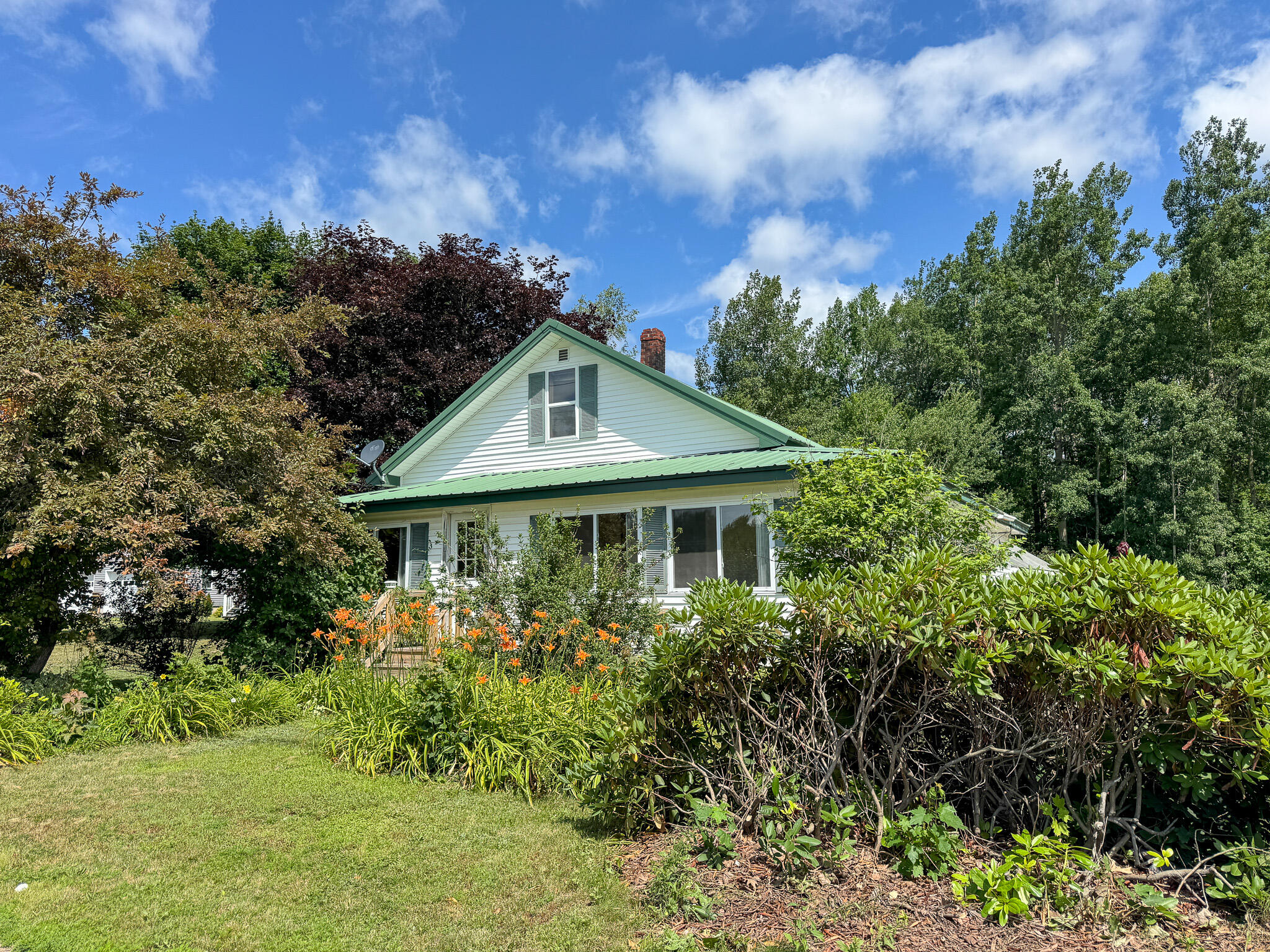 41 Lagrange Road
