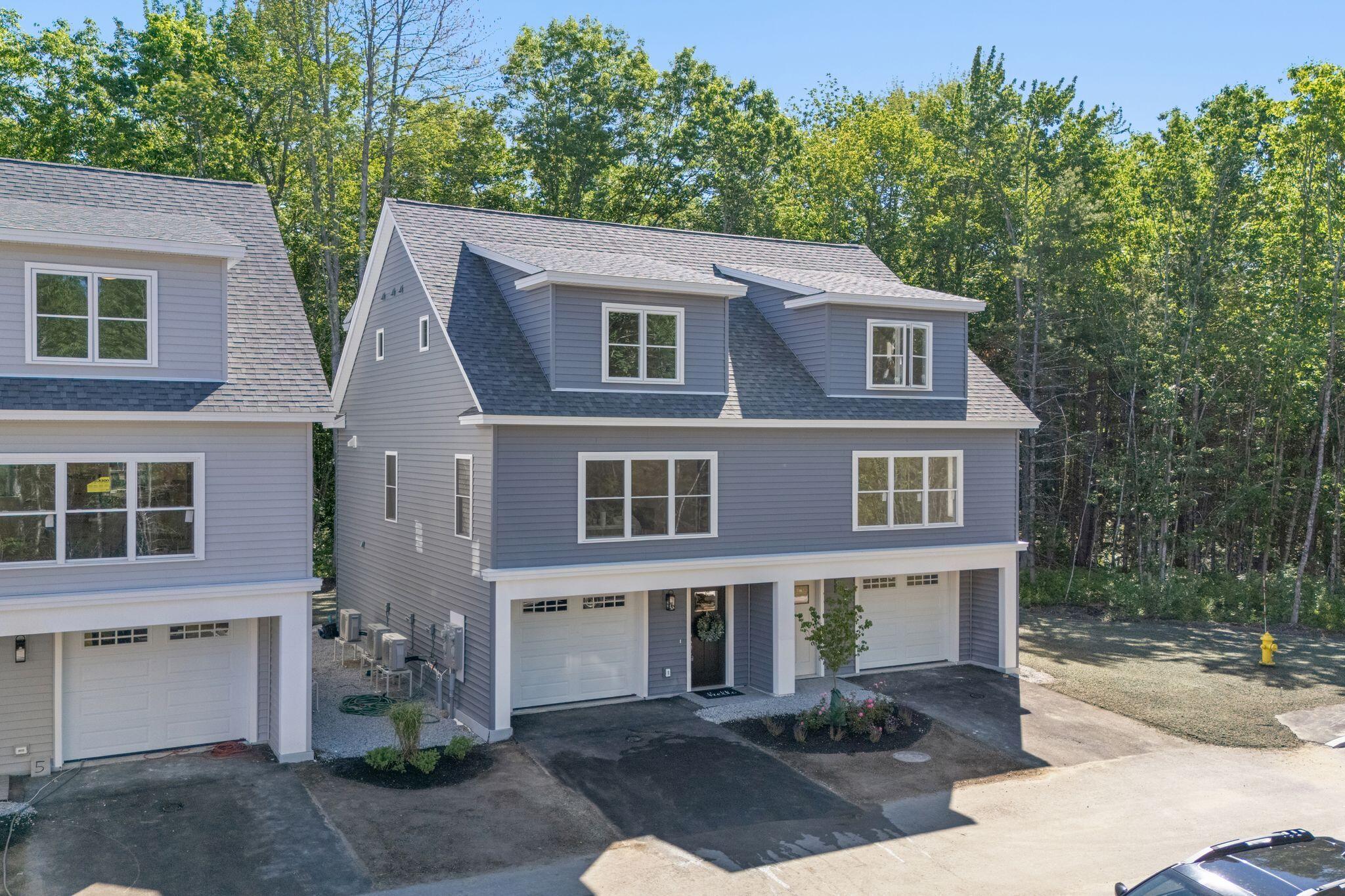 13 Creekside Court 7