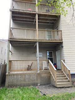 7 Shawmut Street 4