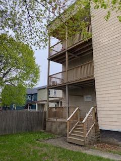 7 Shawmut Street 4