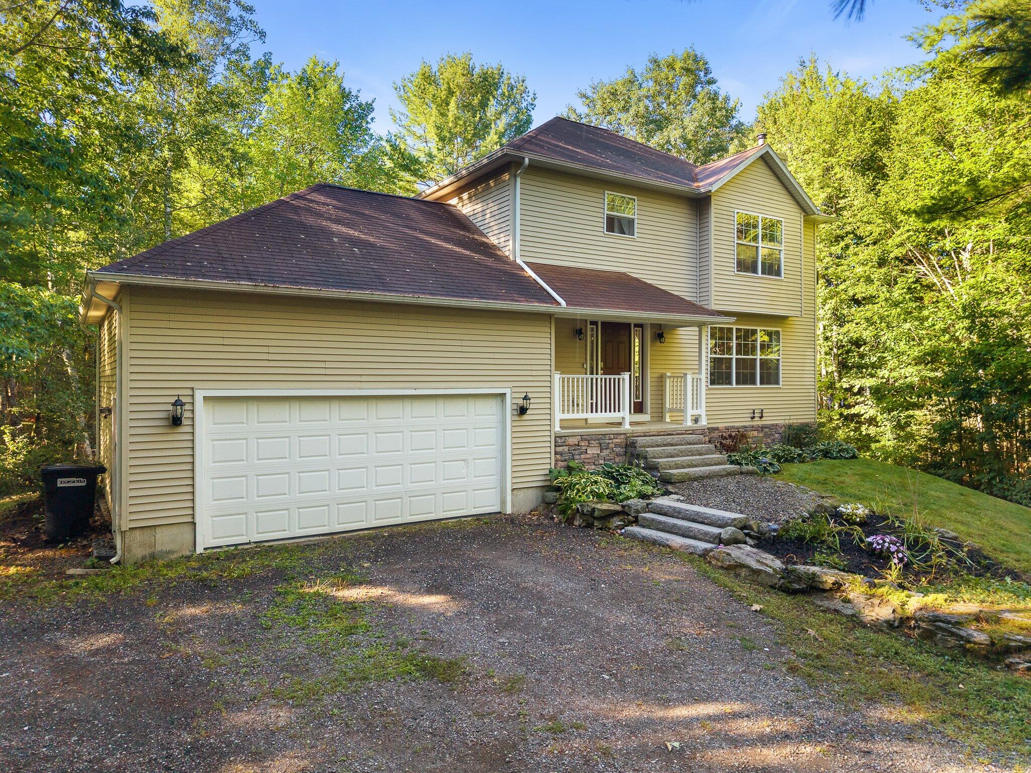 74 Smith Road