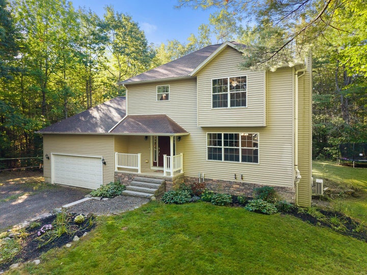 01-74 Smith Rd
