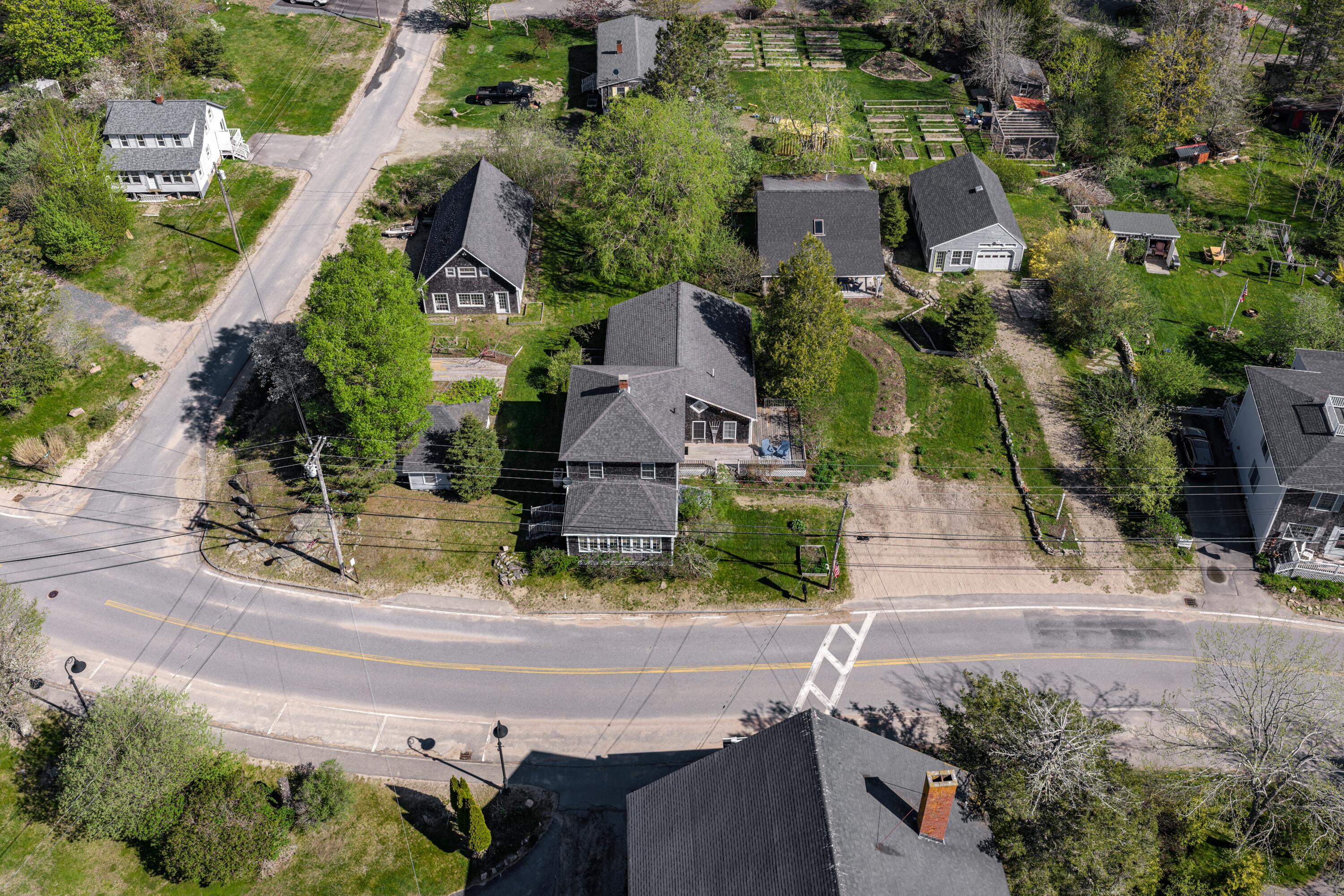 430 Main Street