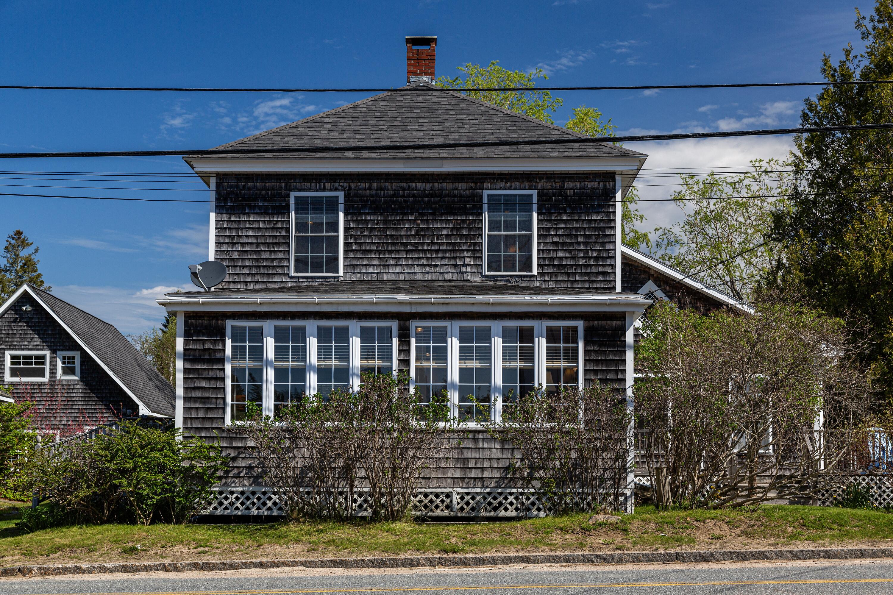 430 Main Street