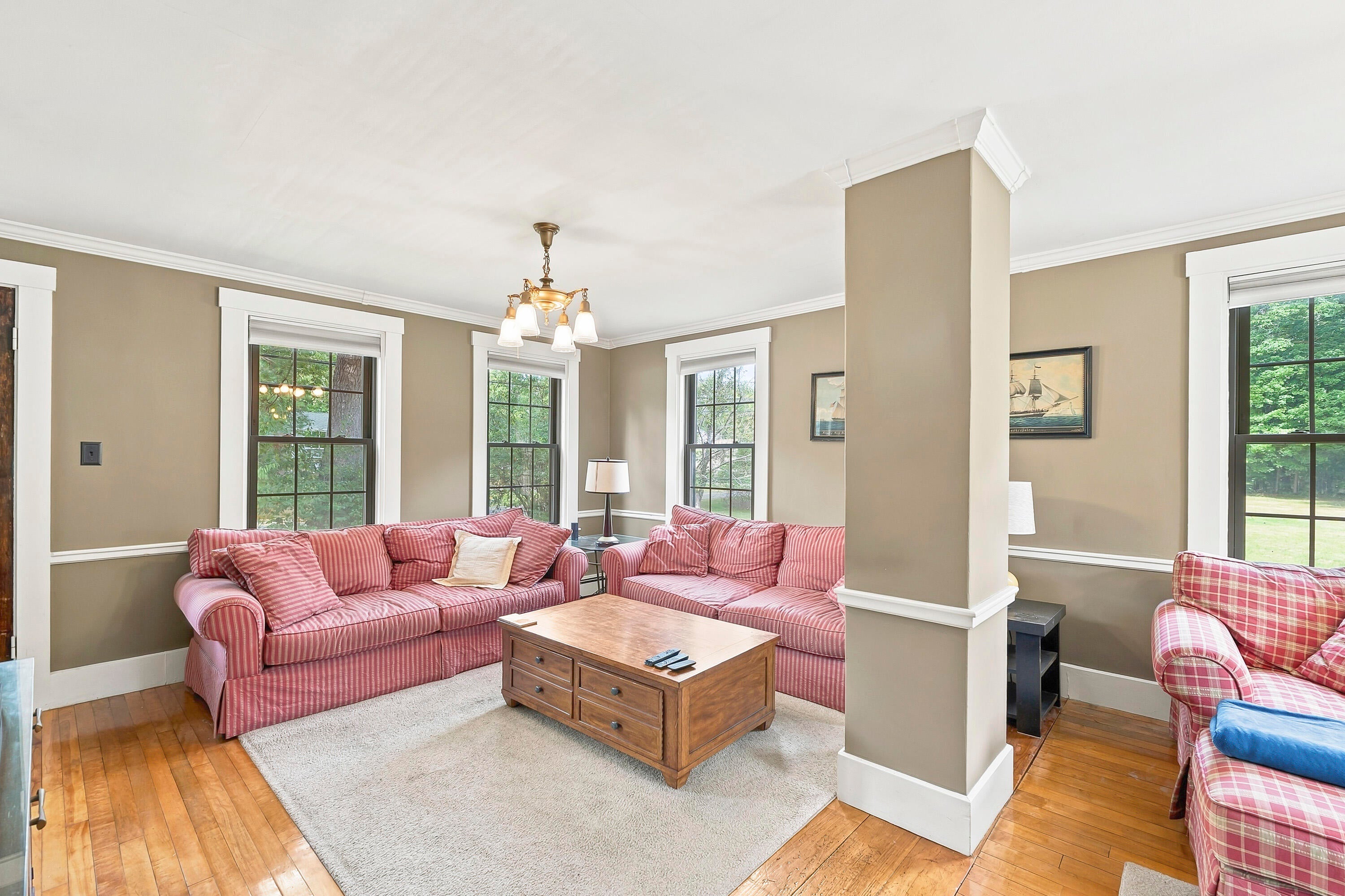 249 Oldfields Road
