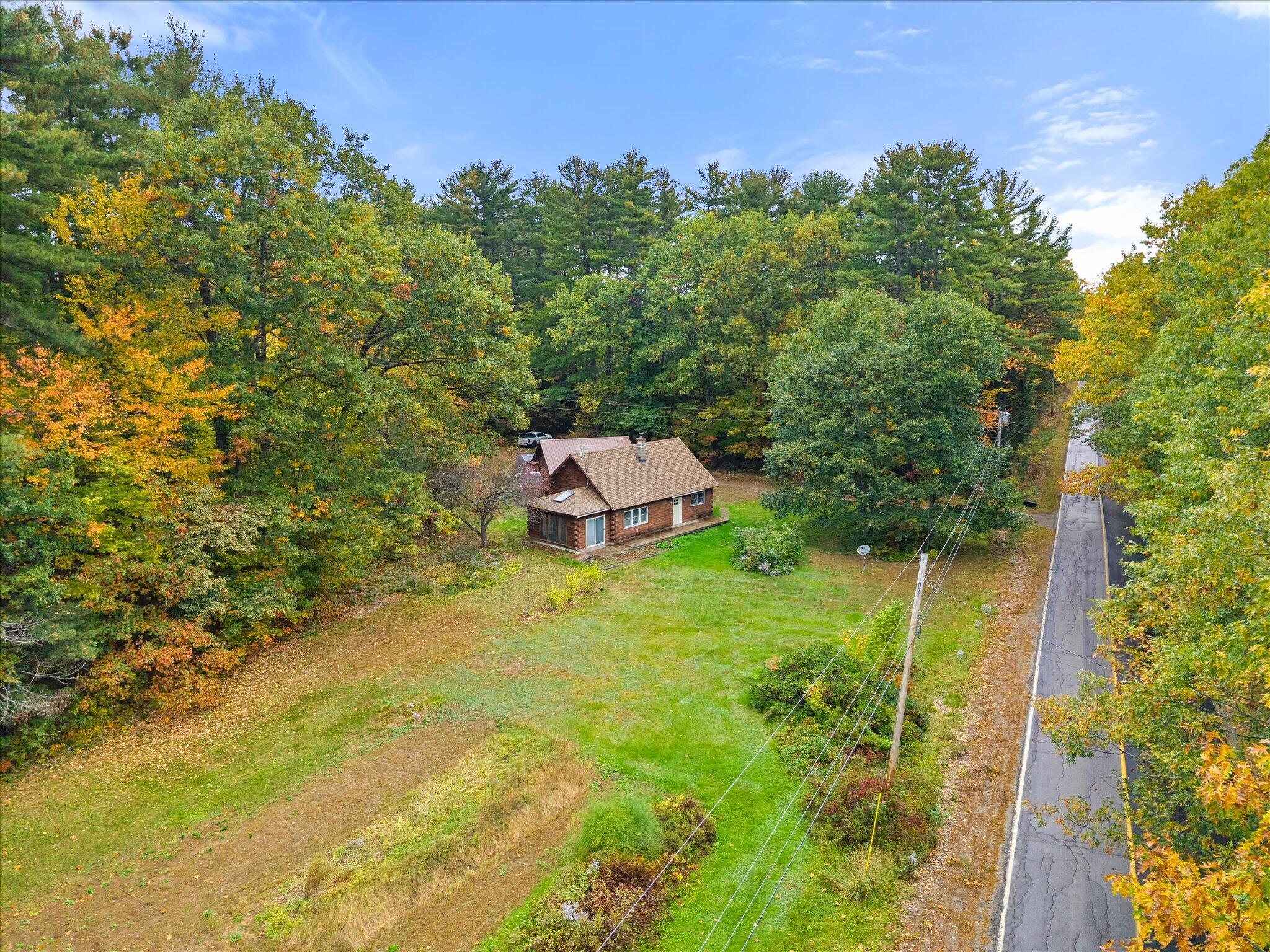 6 Birch Bark Lane