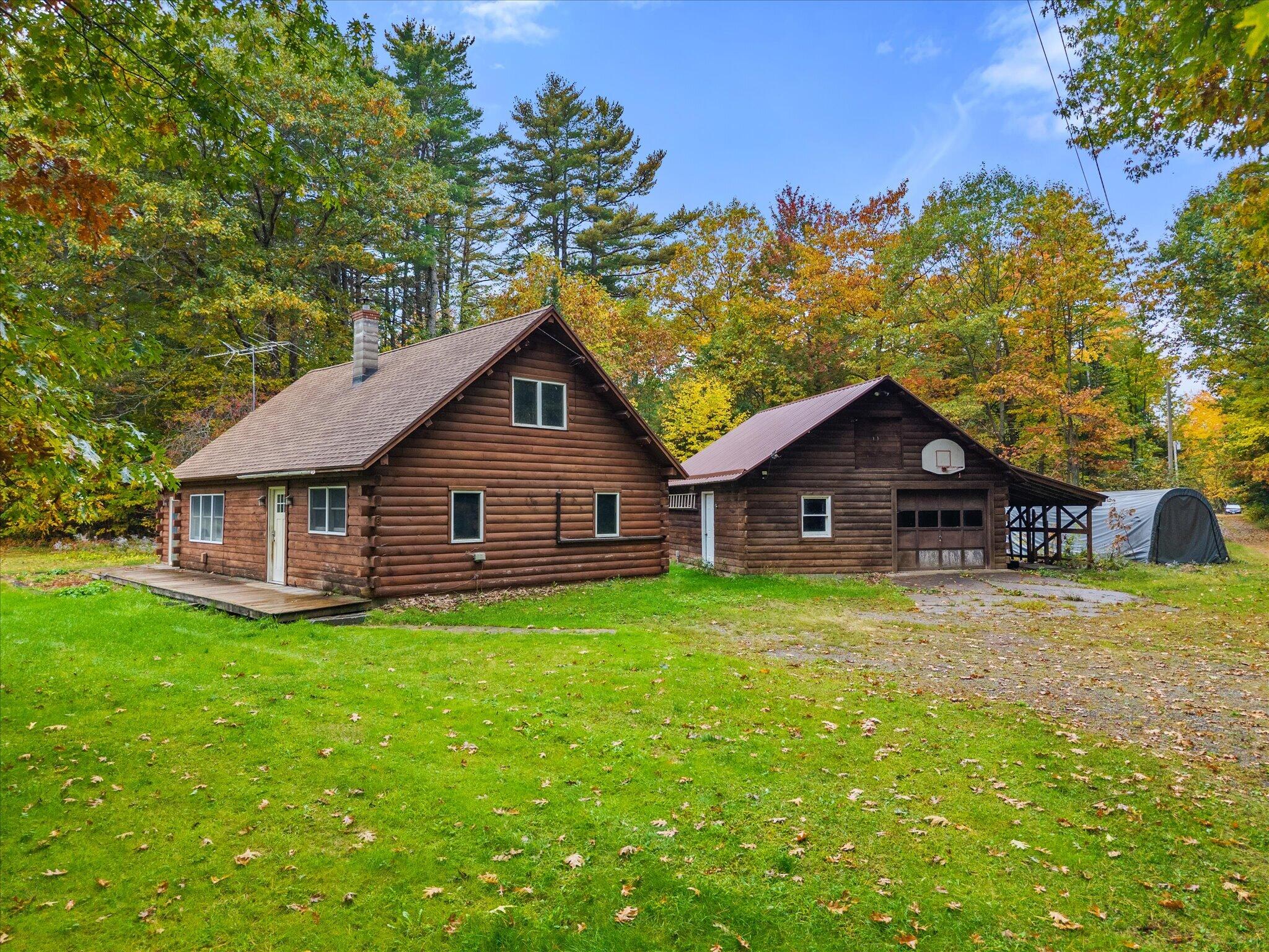 6 Birch Bark Lane