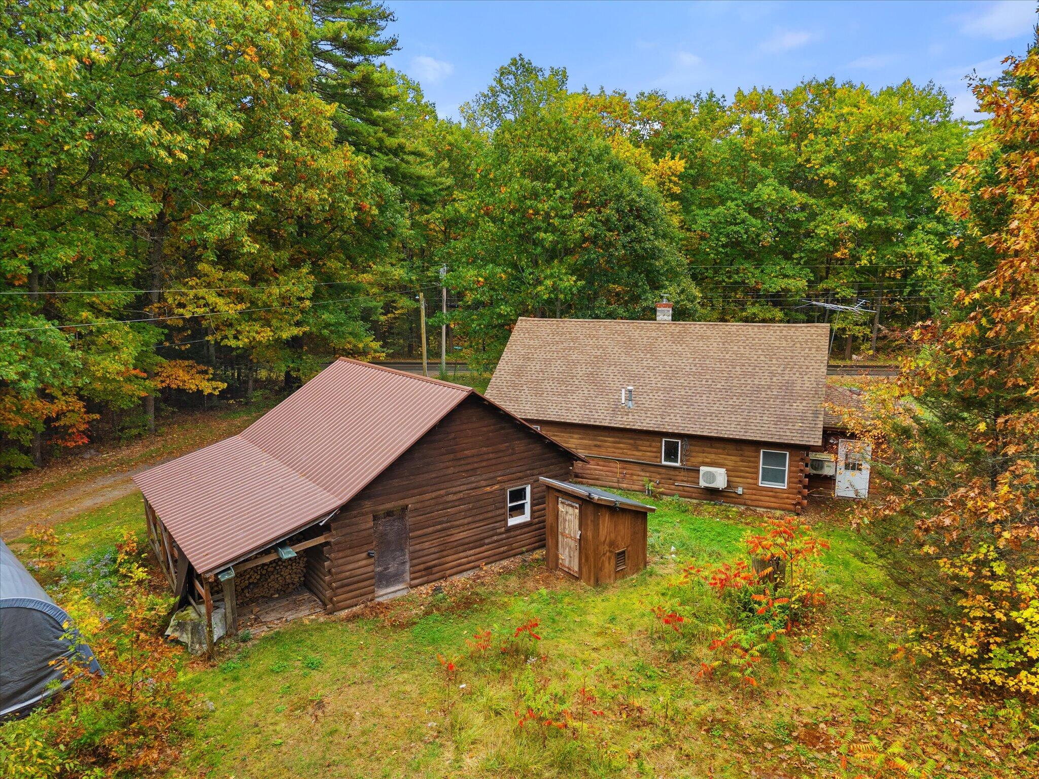 6 Birch Bark Lane