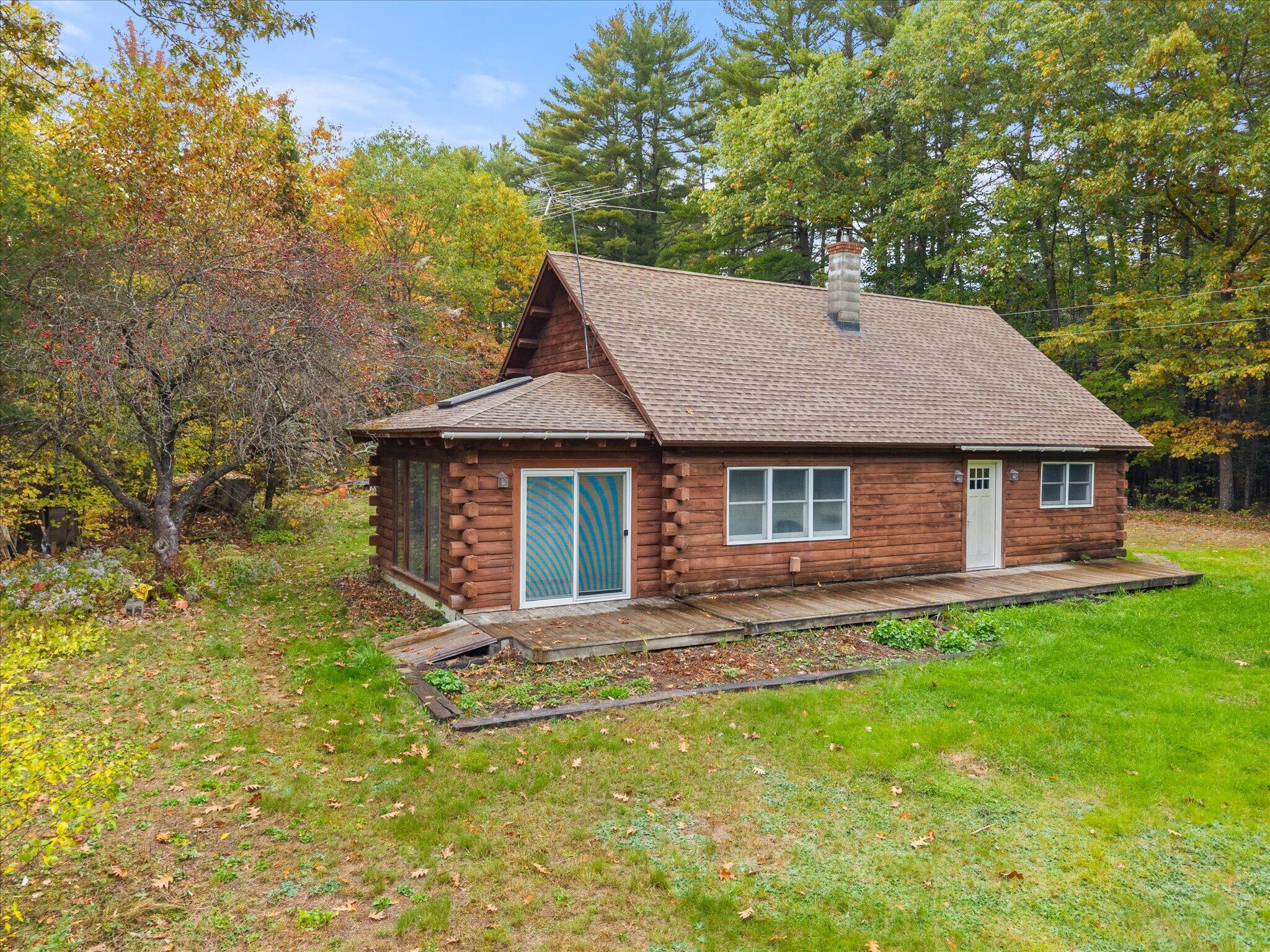 6 Birch Bark Lane