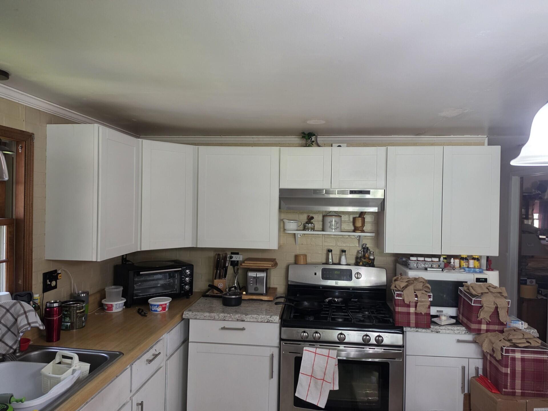 31 Martin Road