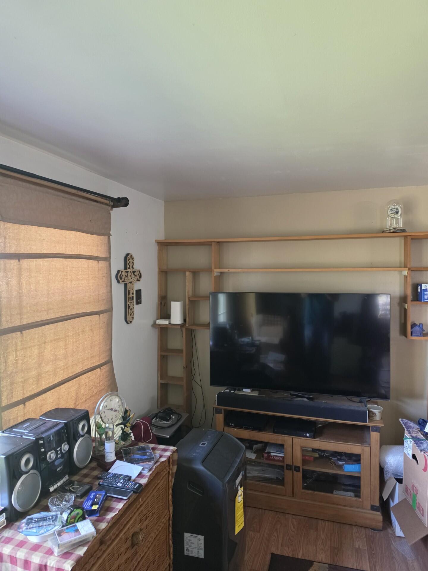 31 Martin Road