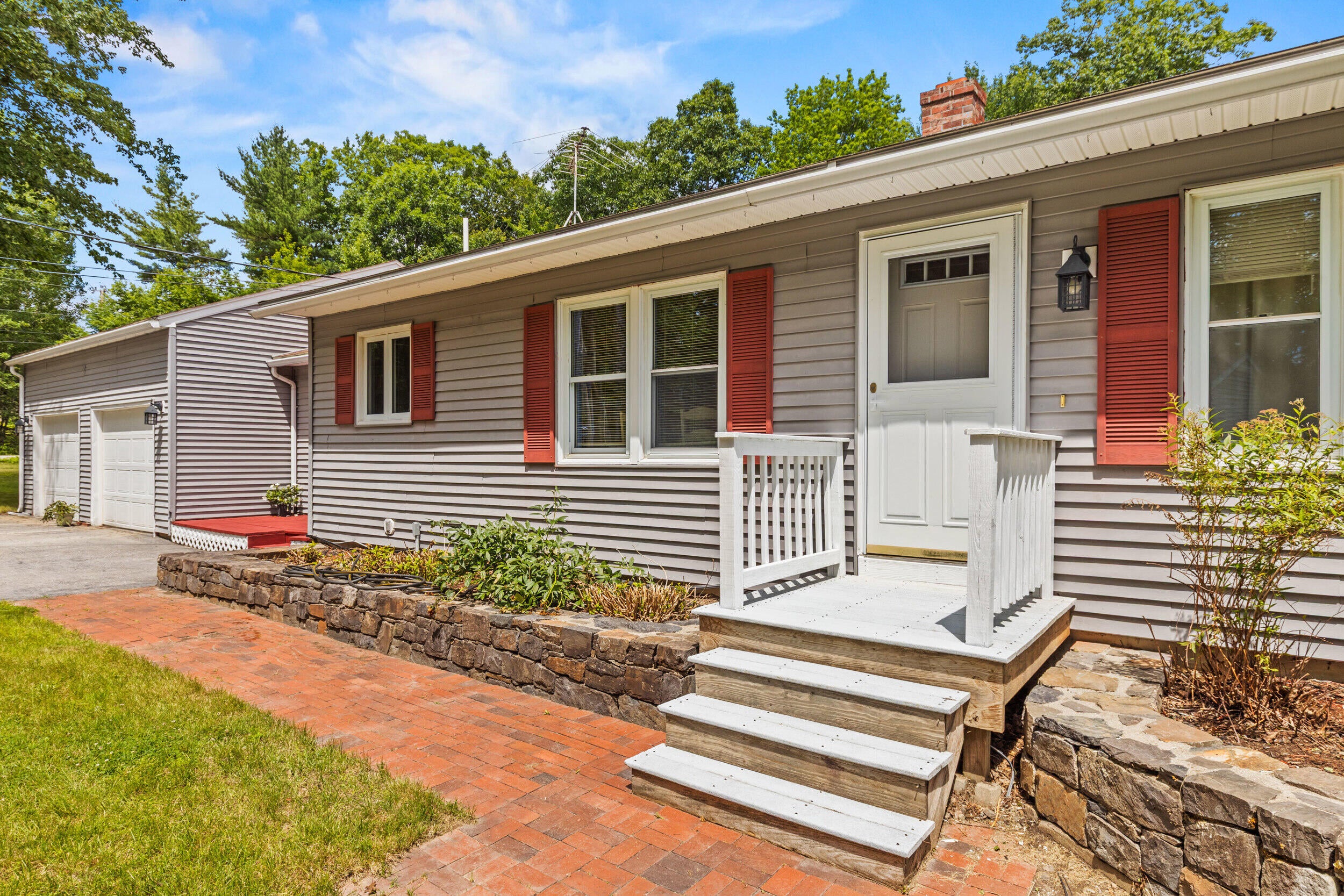 7 Sunrise Street