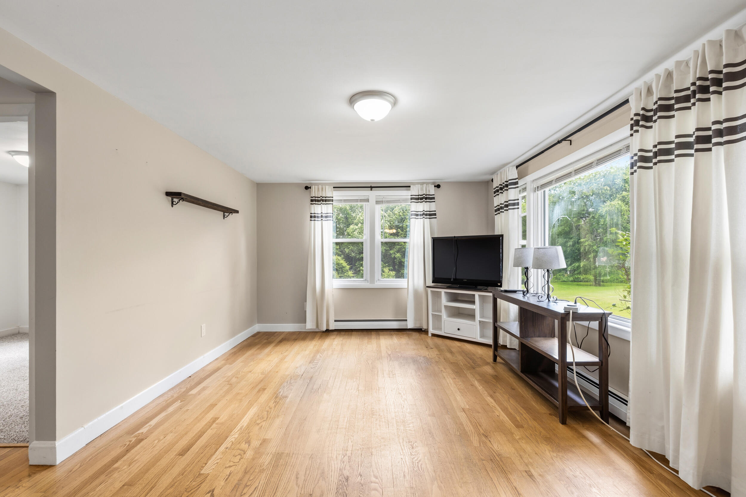 7 Sunrise Street
