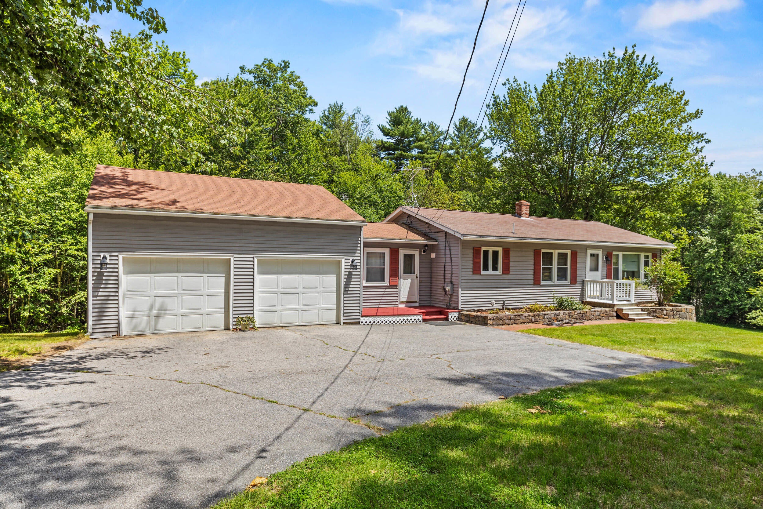 7 Sunrise Street
