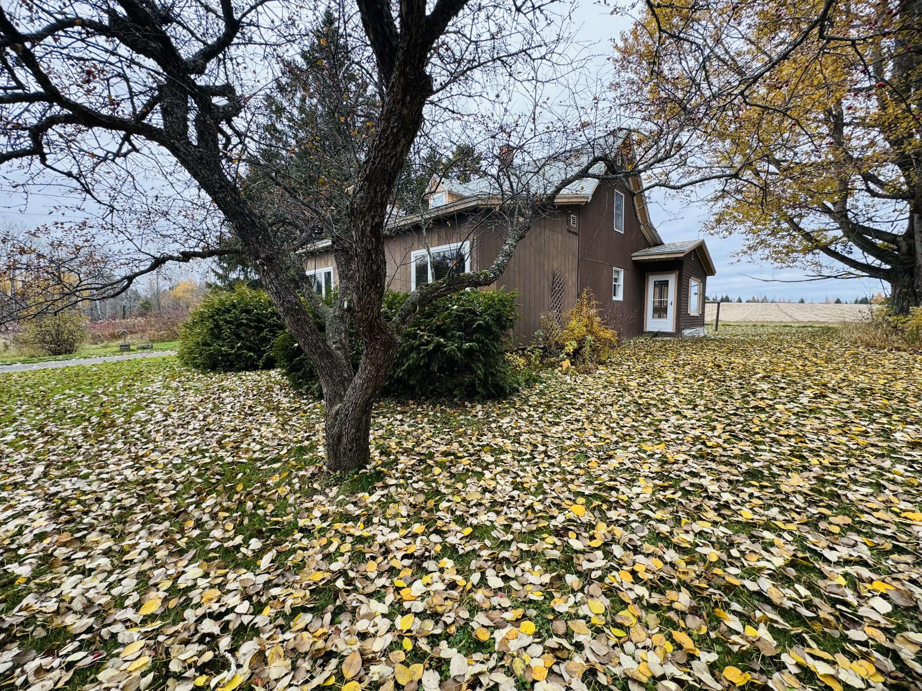 164 Baird Road