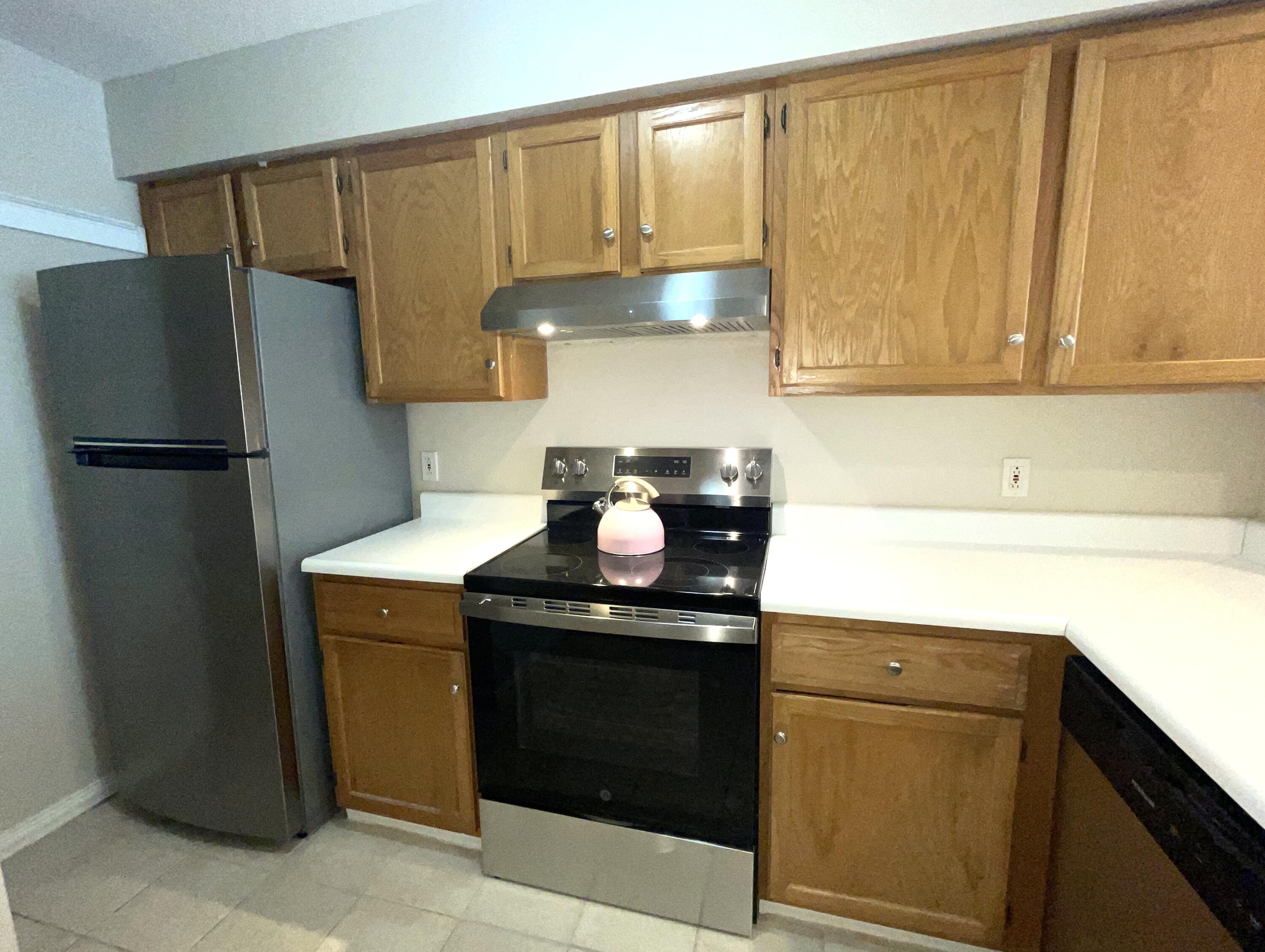 18 Smithwheel Road 32