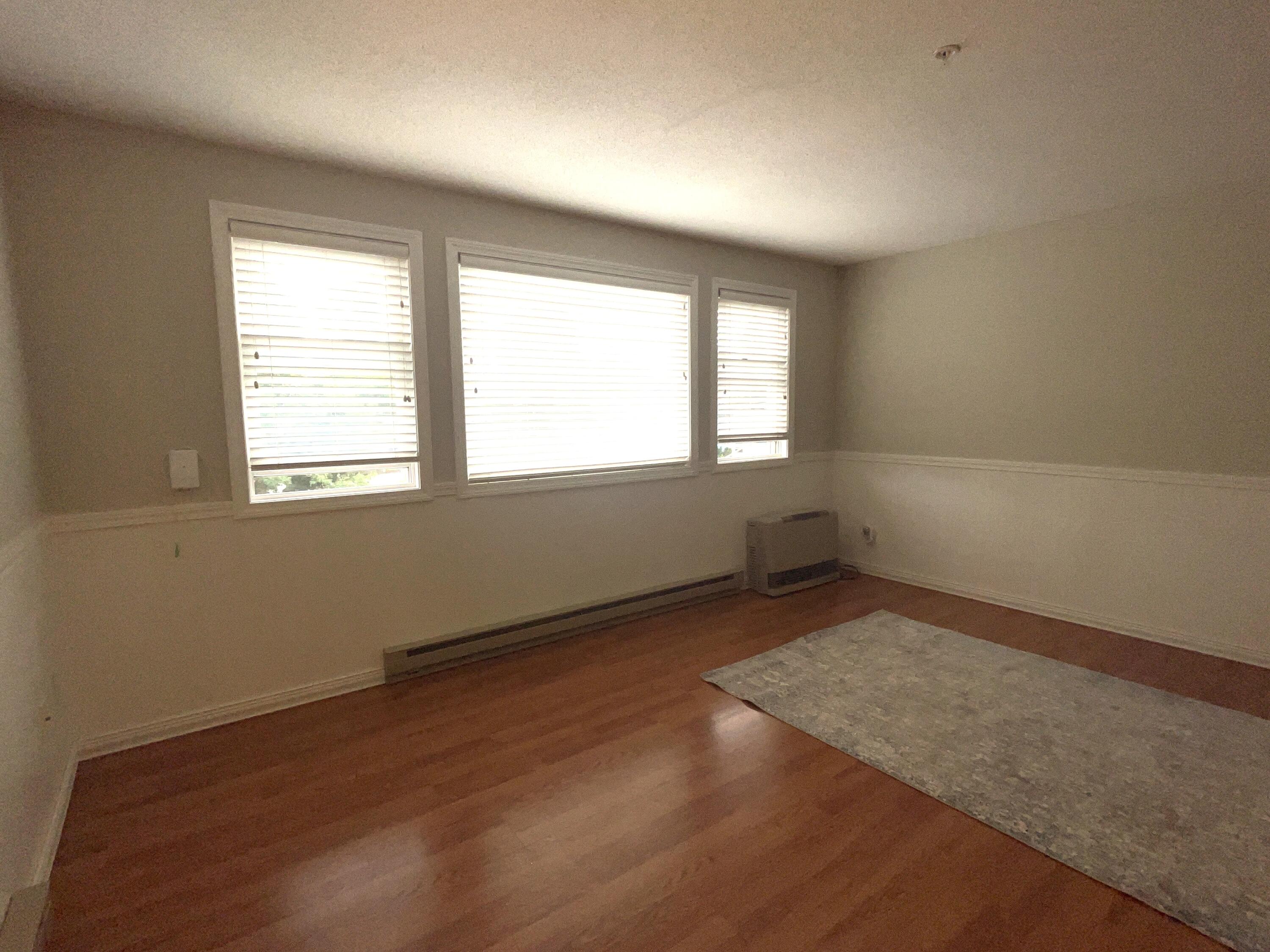 18 Smithwheel Road 32