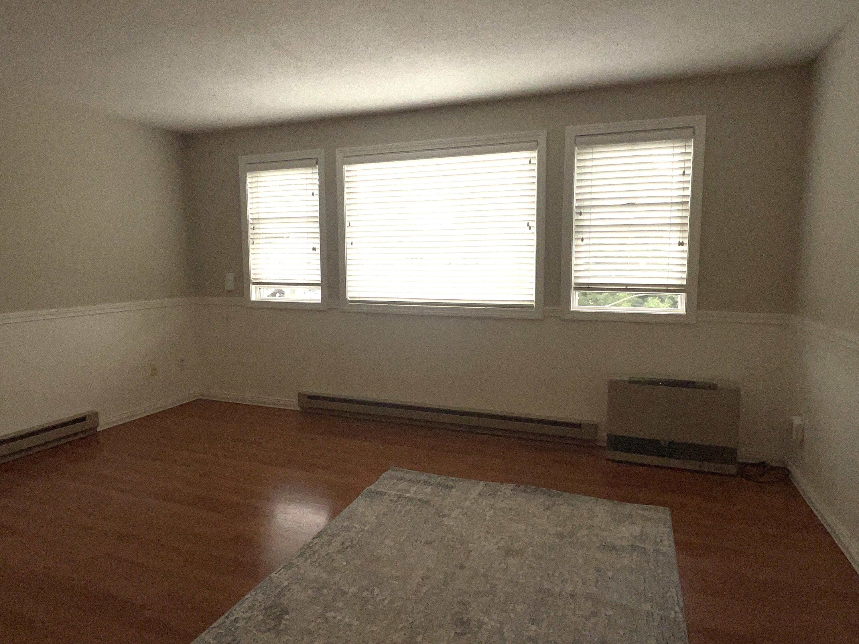 18 Smithwheel Road 32