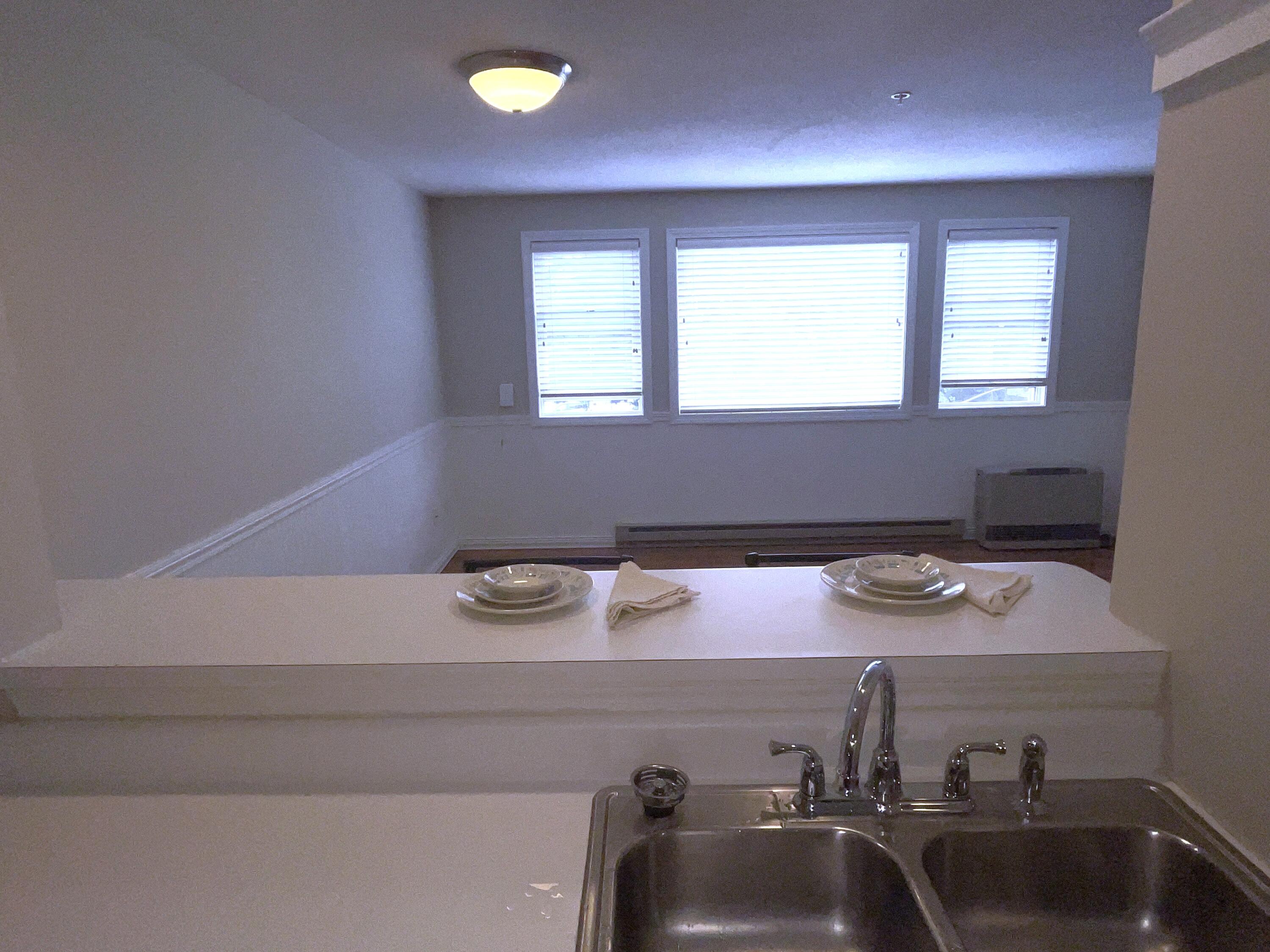 18 Smithwheel Road 32