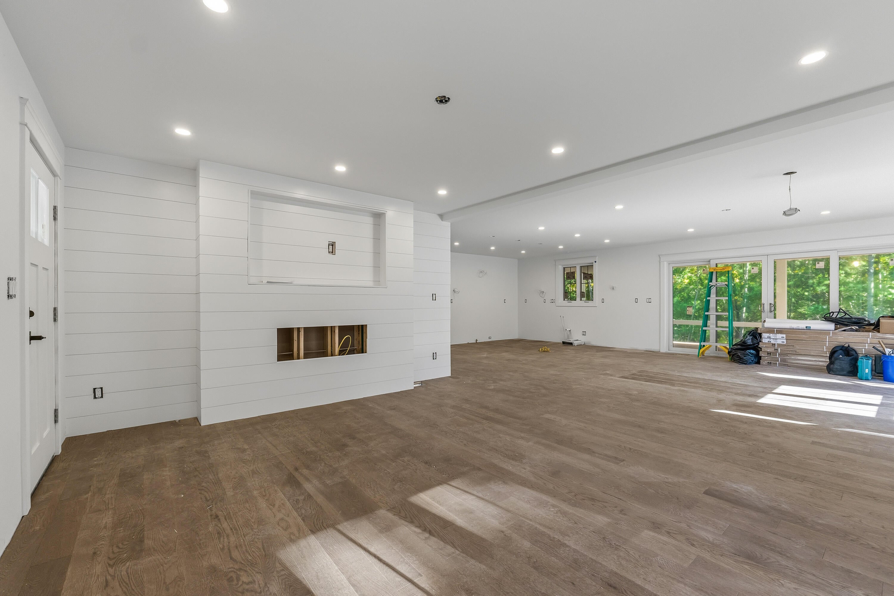12 Driftwood Lane