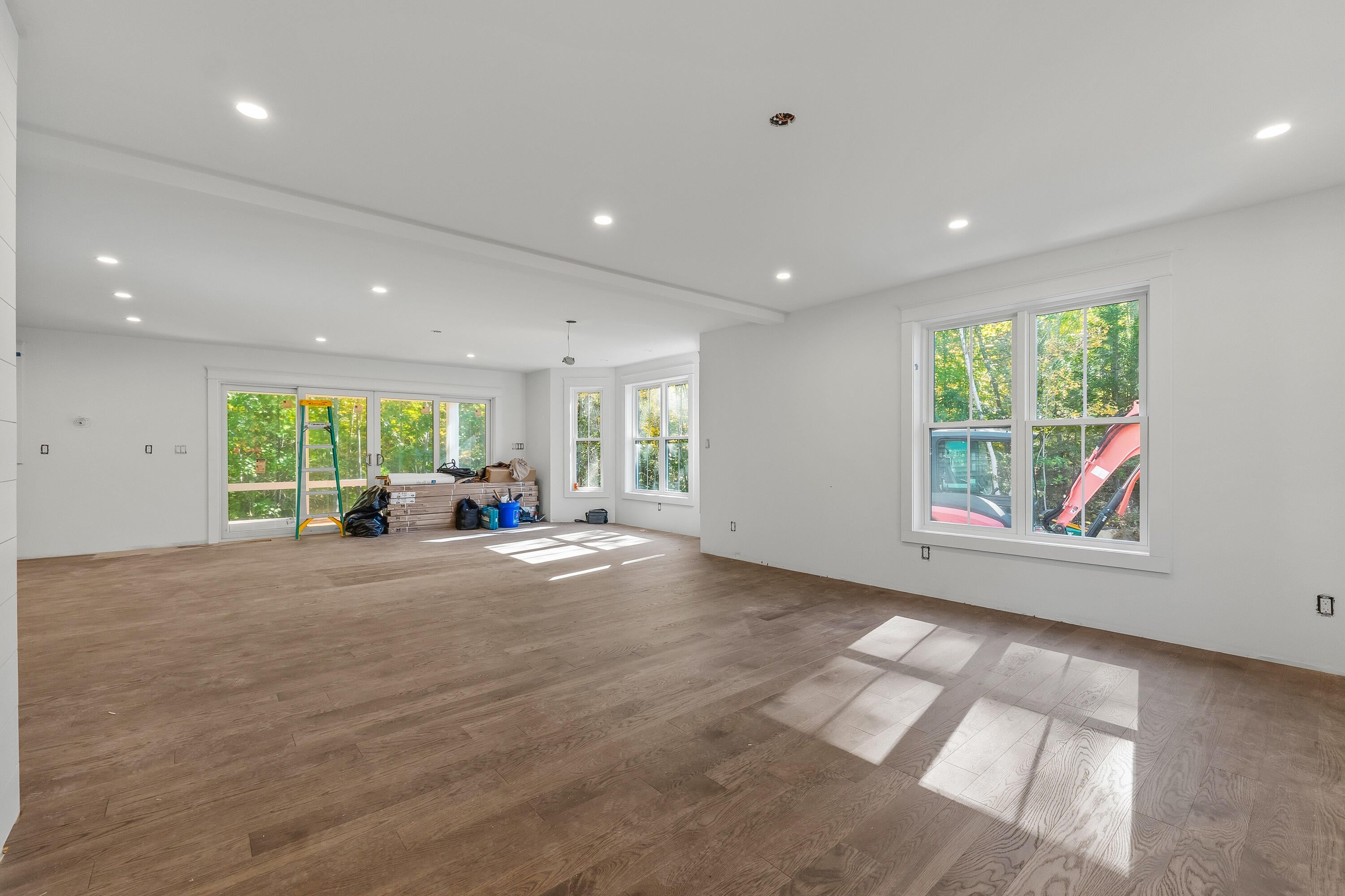 12 Driftwood Lane