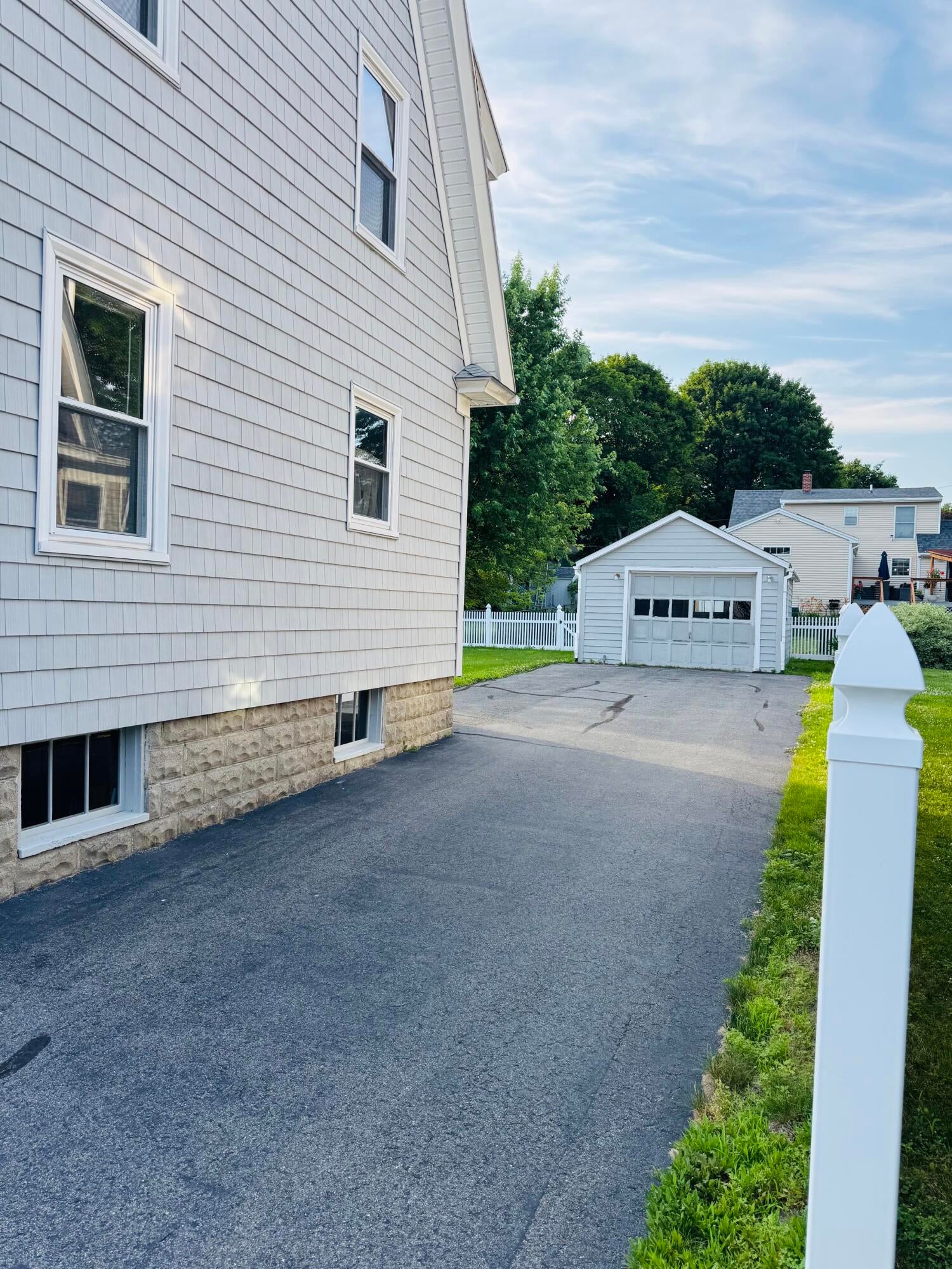 15 Rudman Road