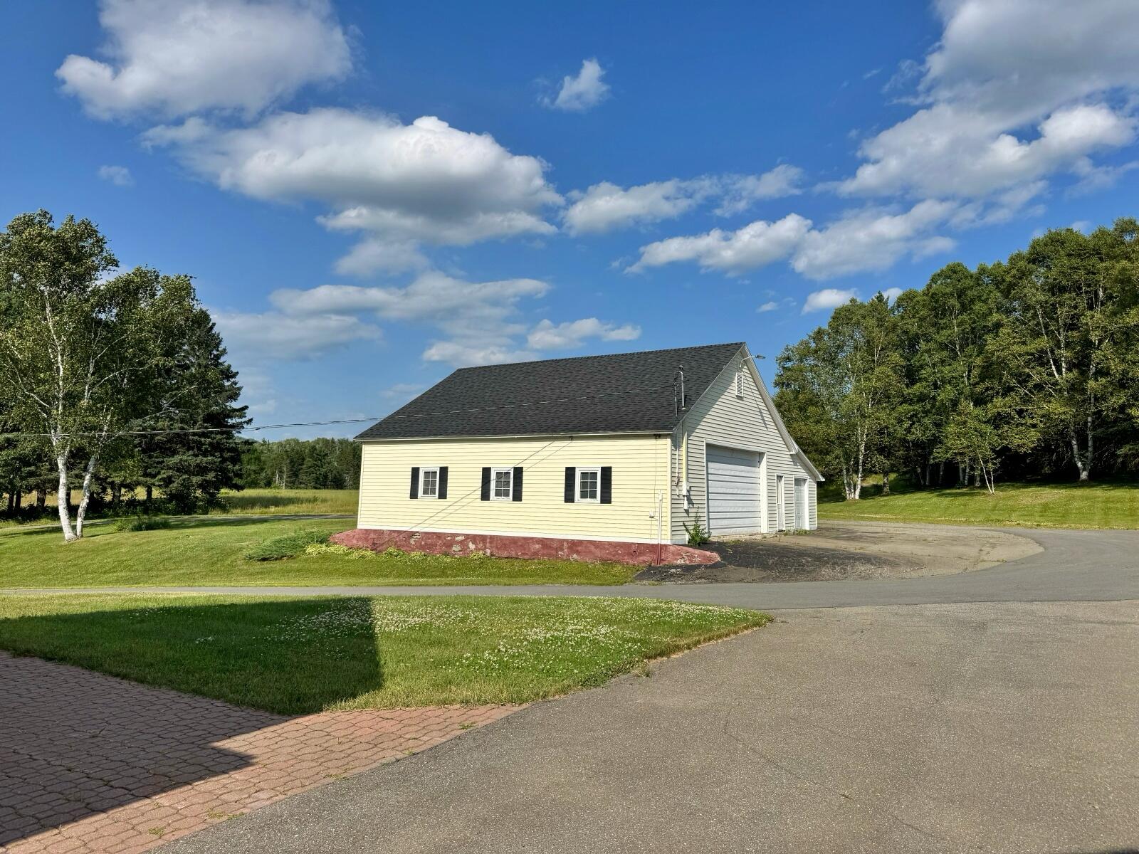 175 Bradbury Road