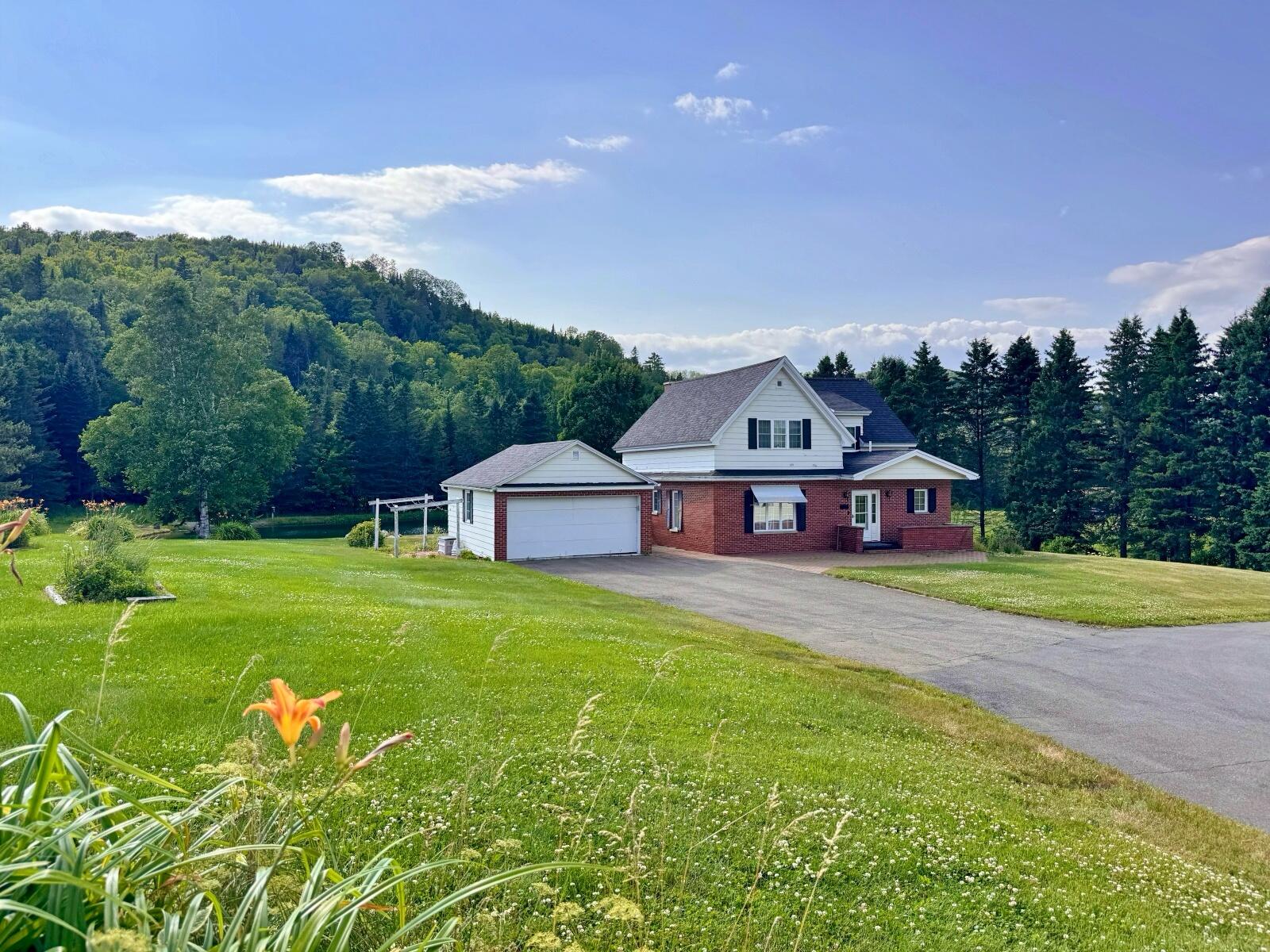 175 Bradbury Road