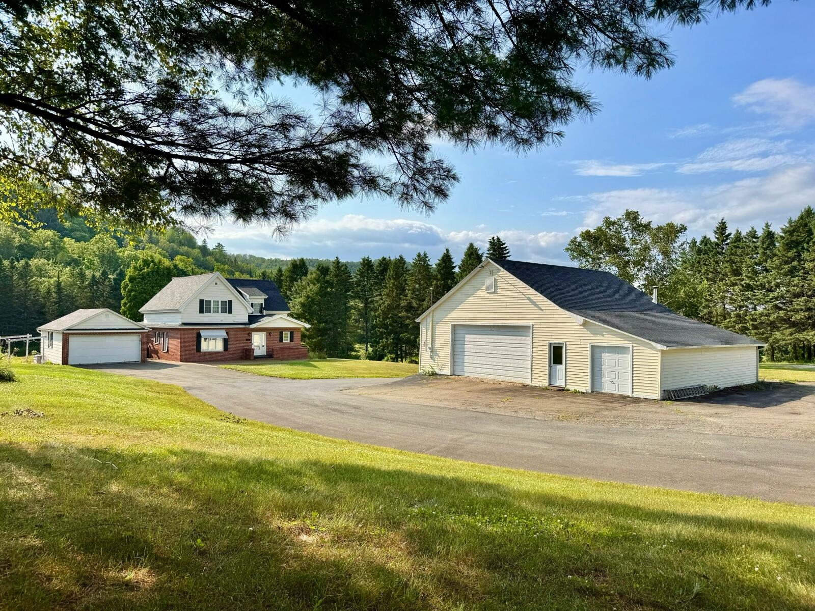 175 Bradbury Road