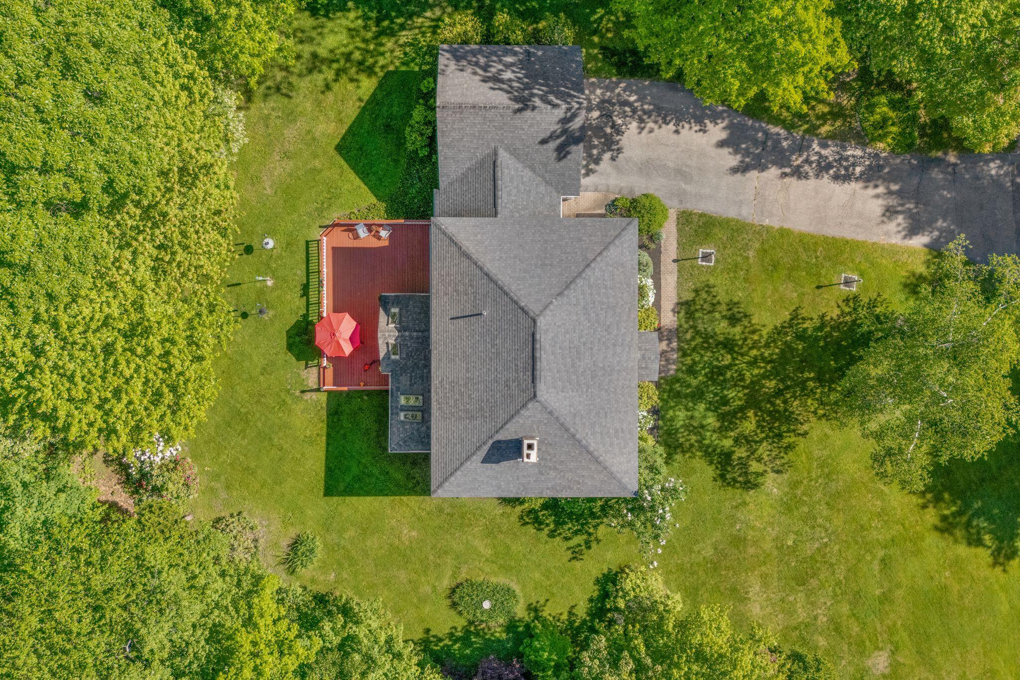 13 Balsam Drive