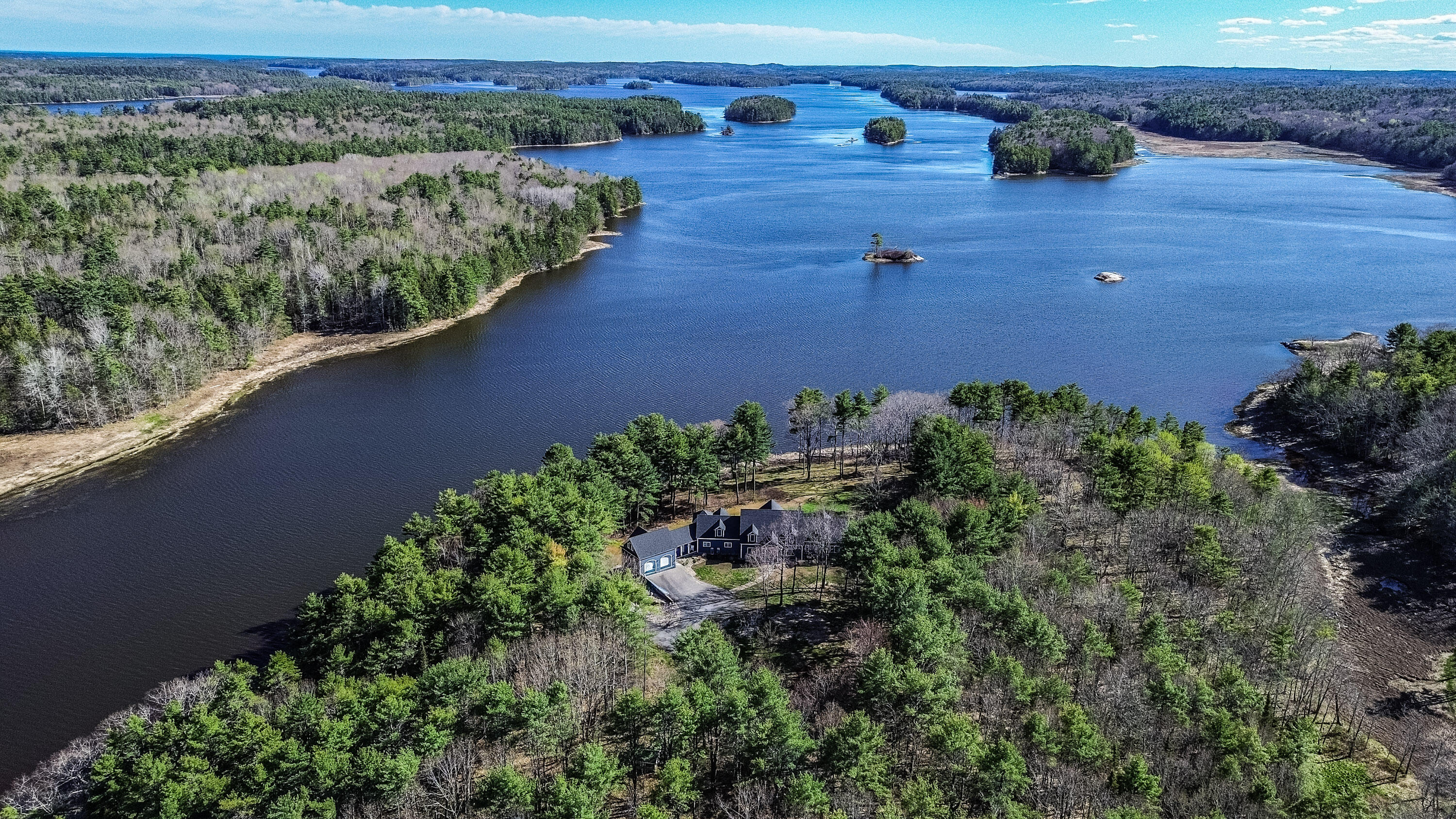 311 Murphys Corner Road